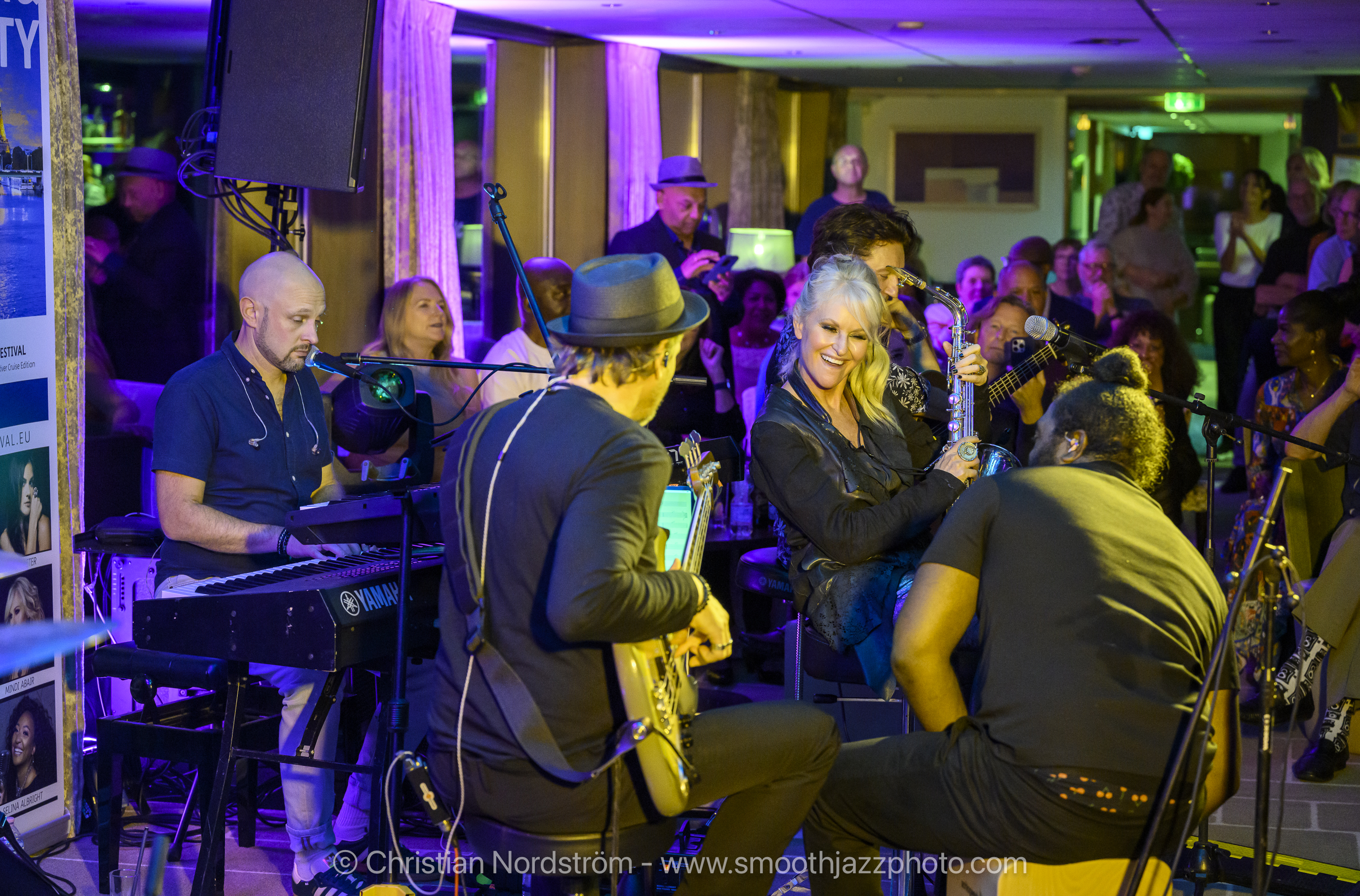 SJP2024 MindiAbair 039