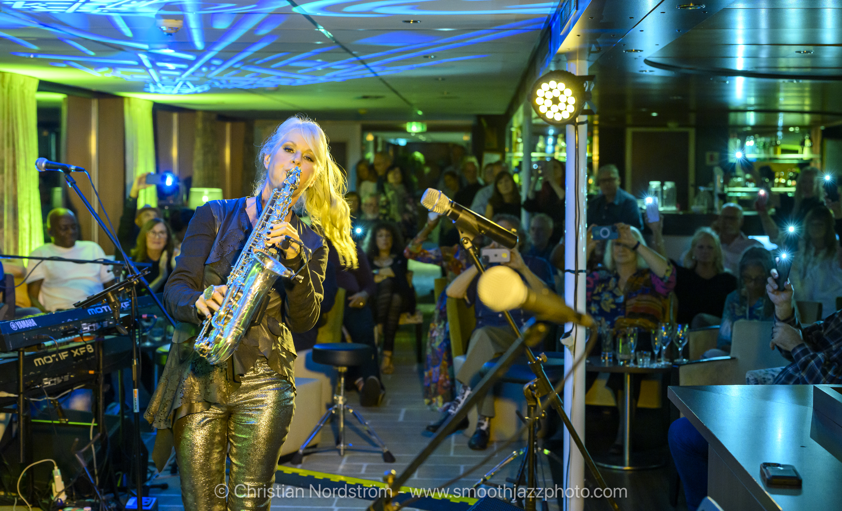 SJP2024 MindiAbair 042