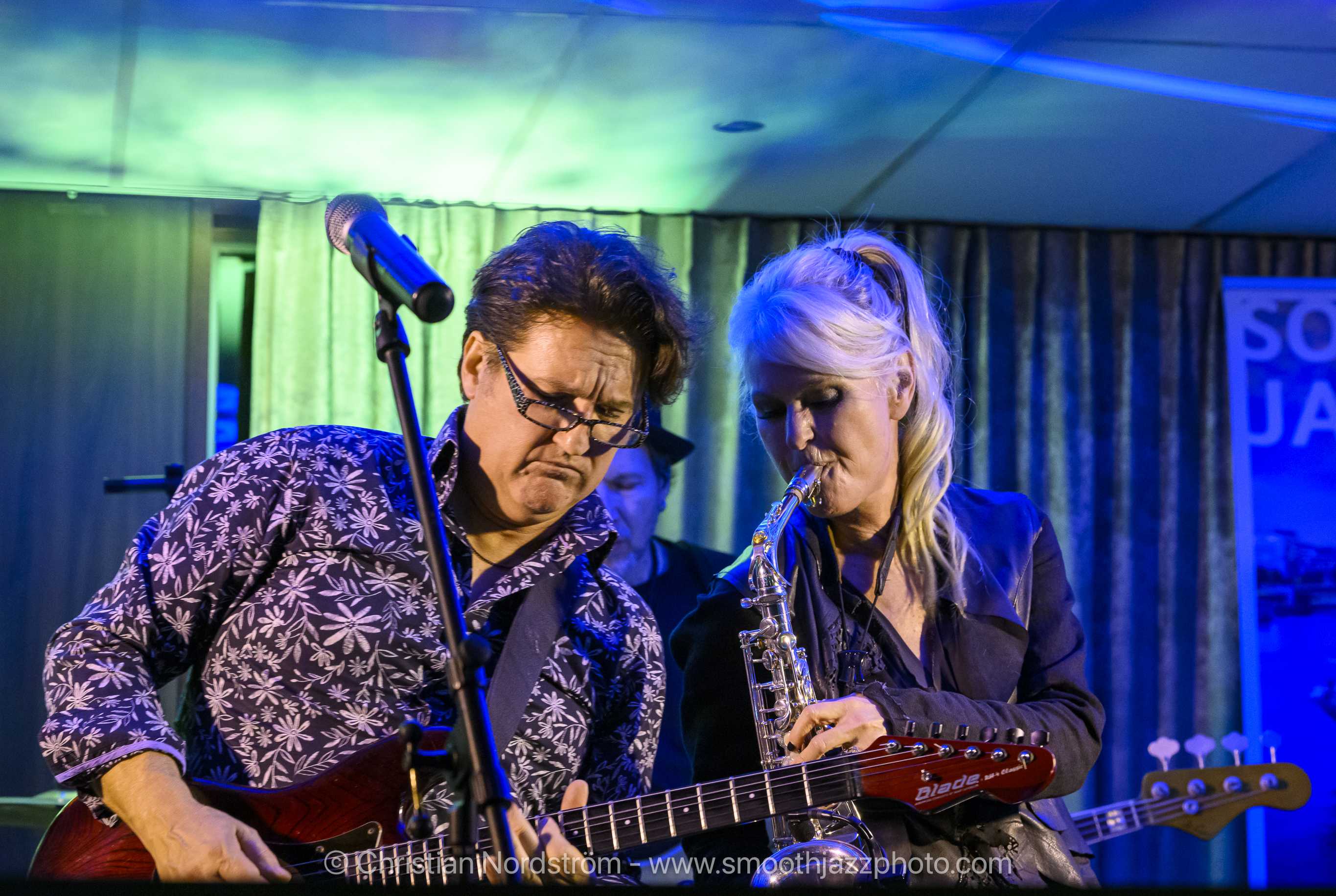 SJP2024 MindiAbair 043