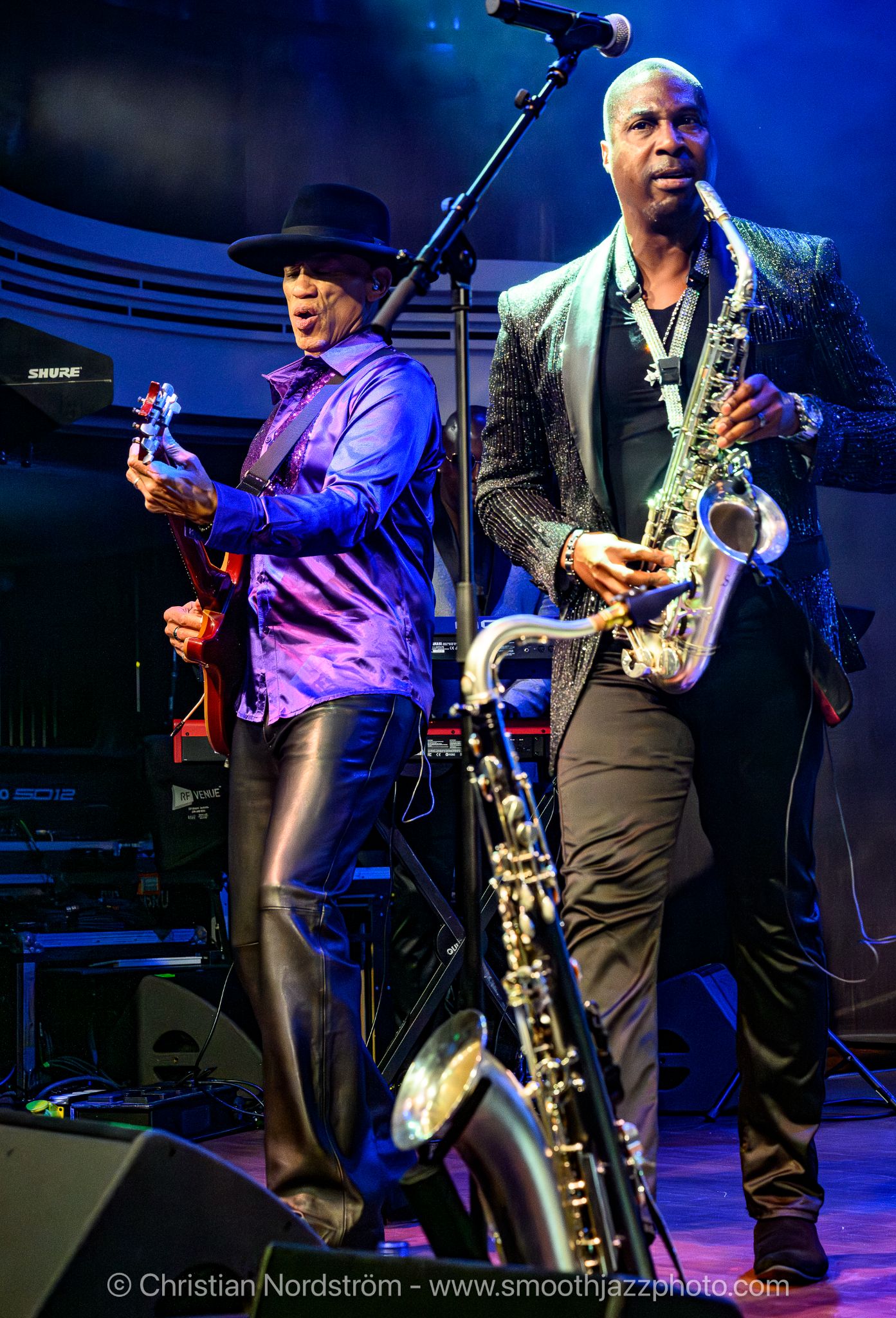 DK2025 EricDarius 020