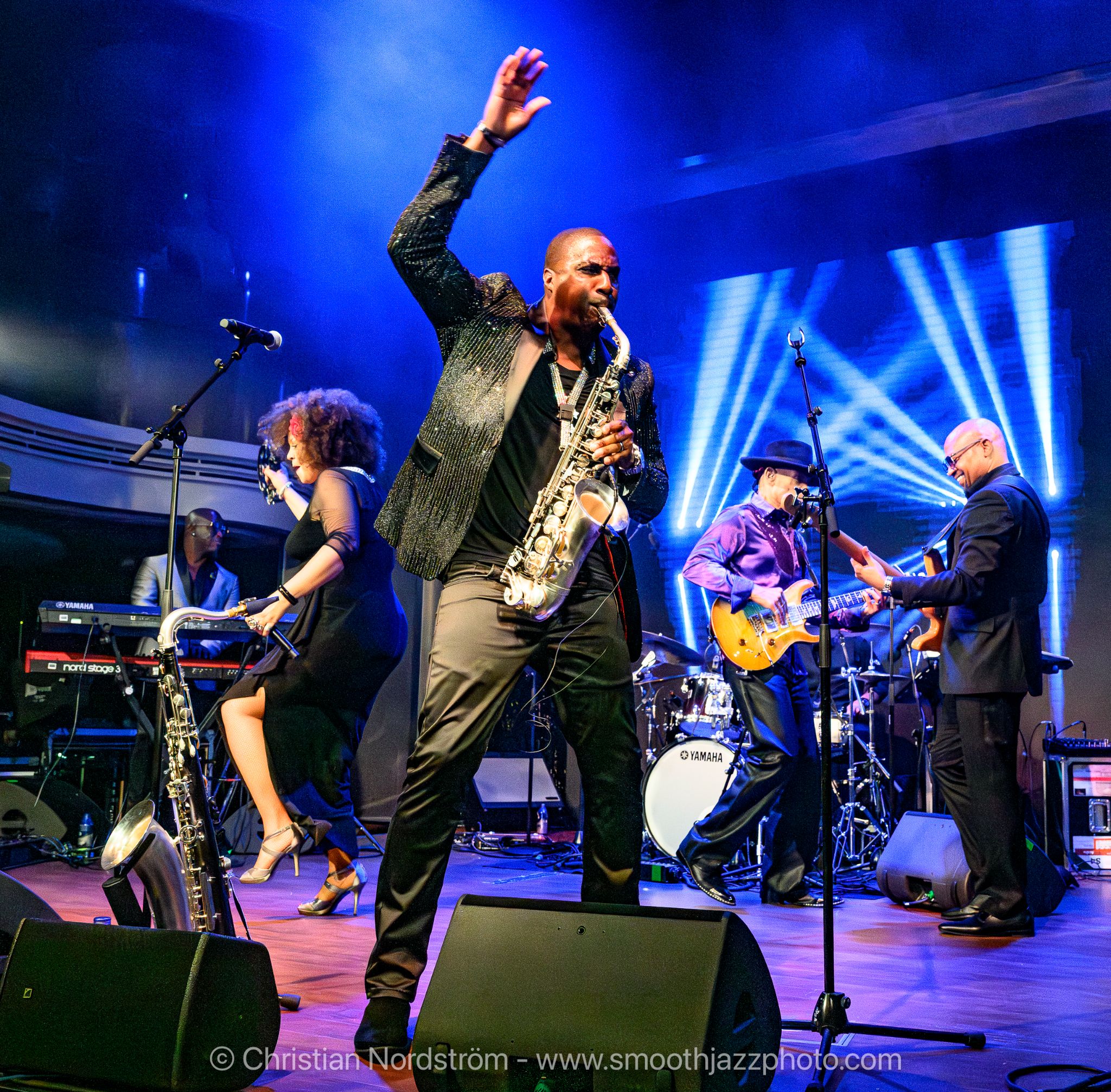 DK2025 EricDarius 022