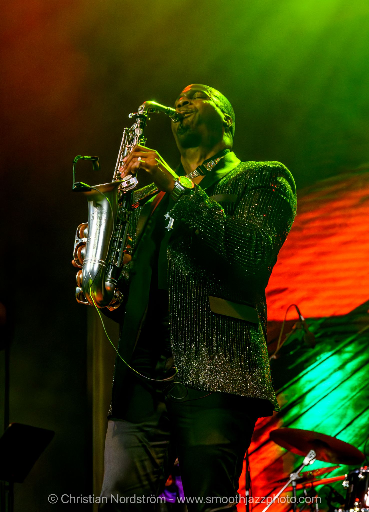 DK2025 EricDarius 029