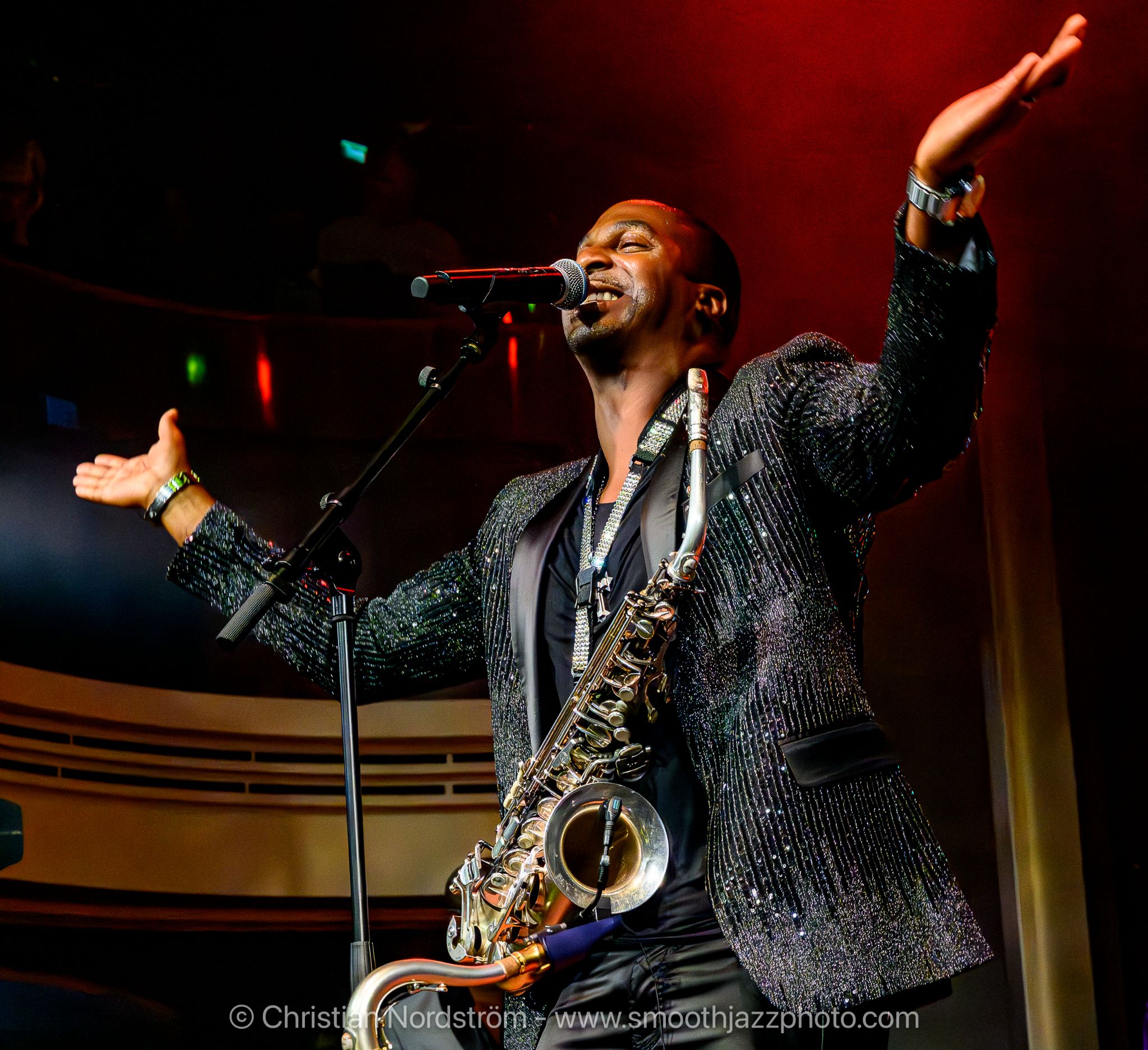 DK2025 EricDarius 030