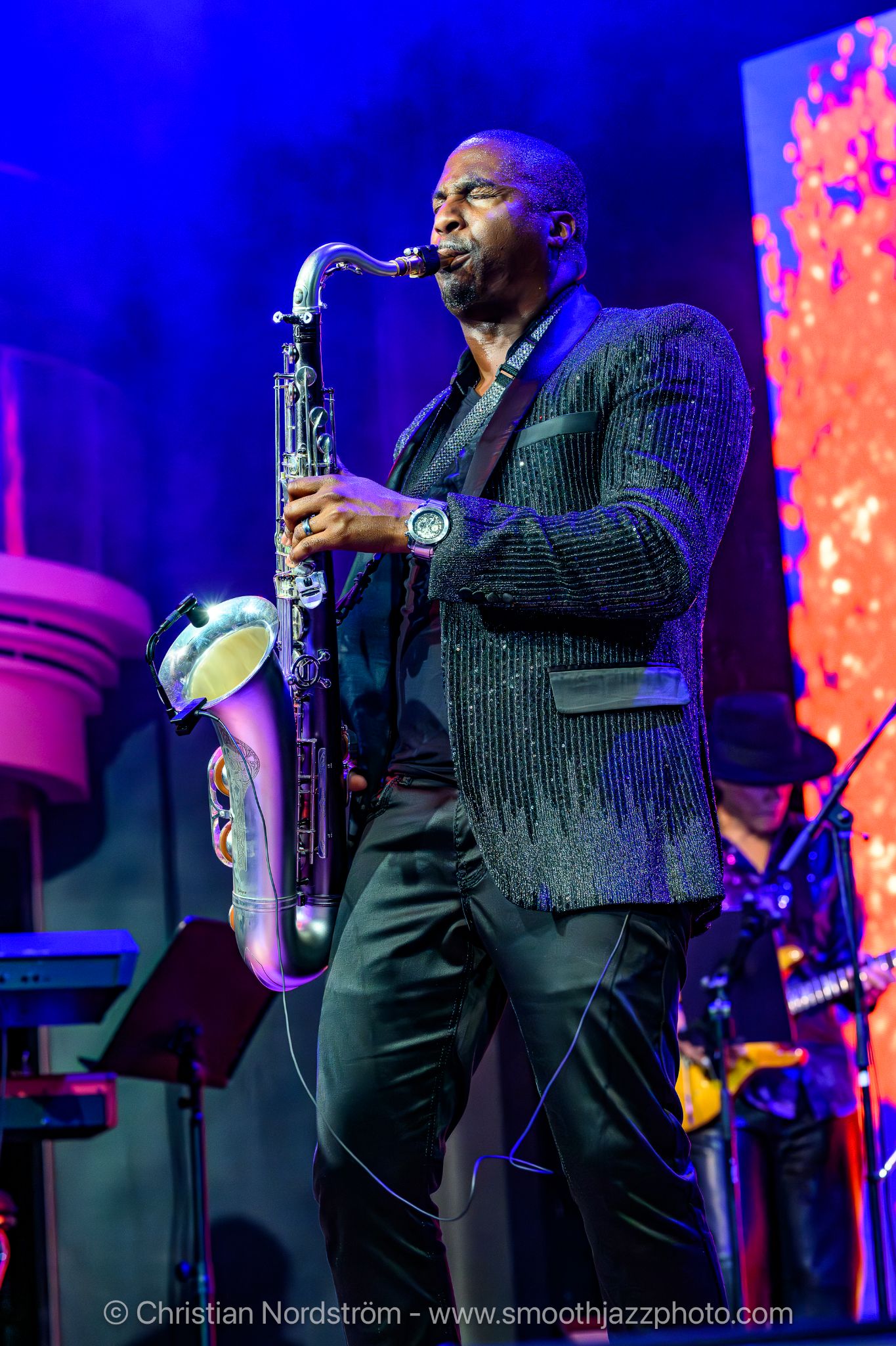 DK2025 EricDarius 050