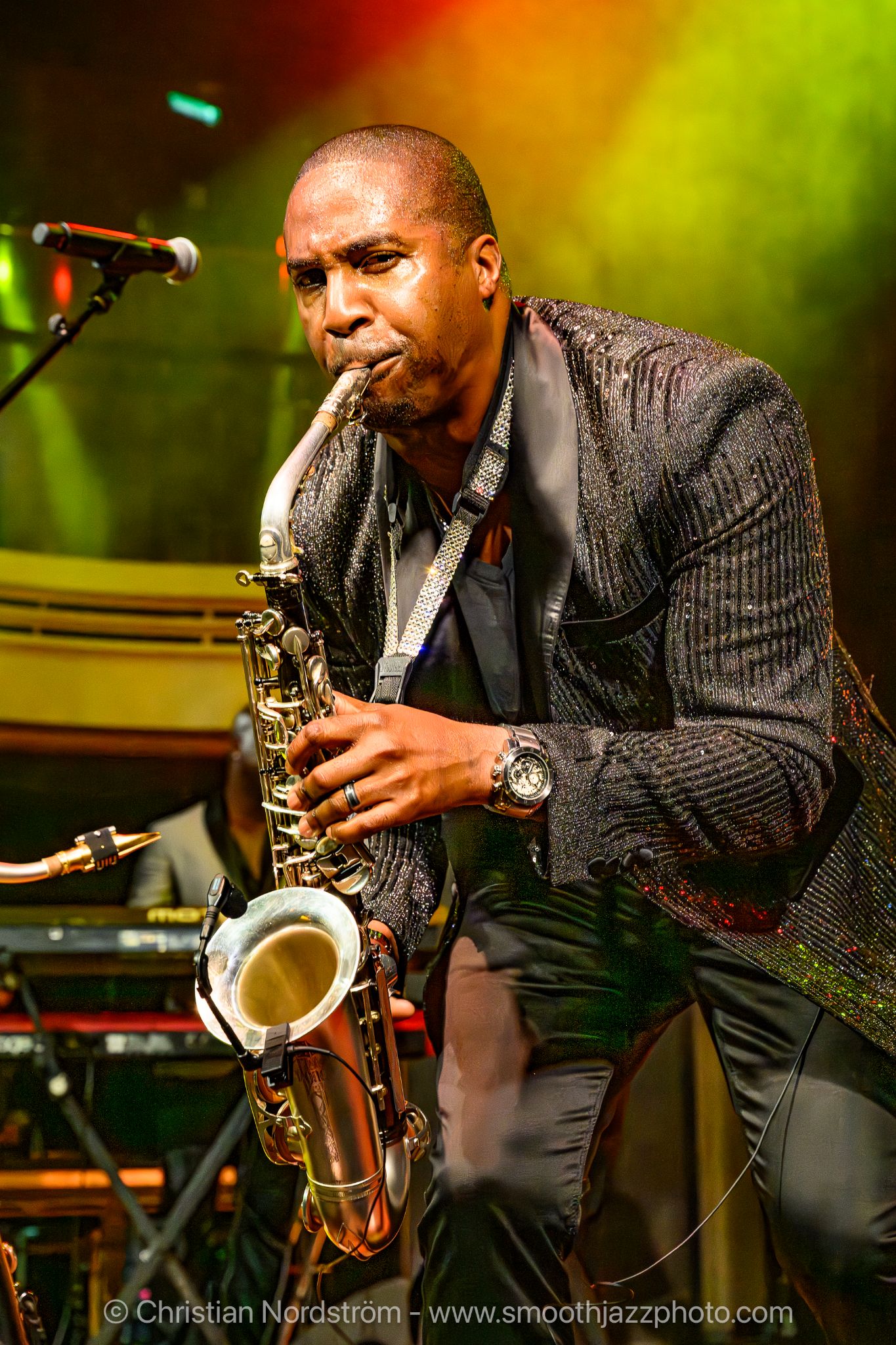 DK2025 EricDarius 085