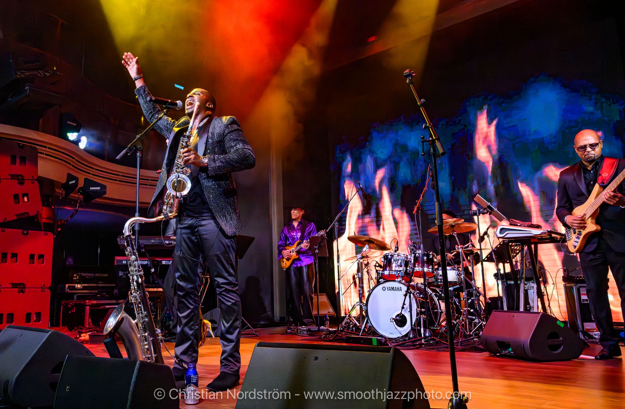 DK2025 EricDarius 103