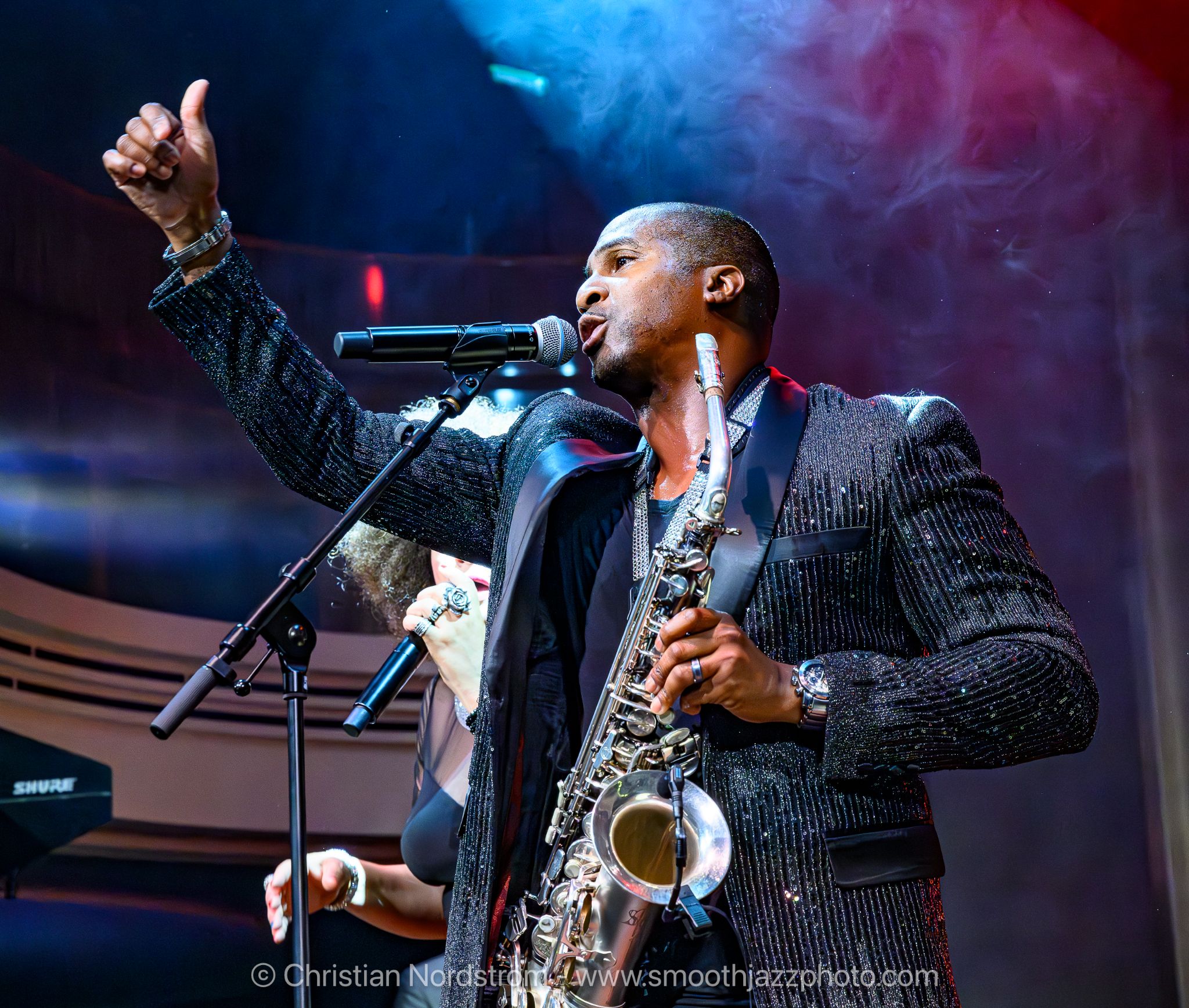 DK2025 EricDarius 118