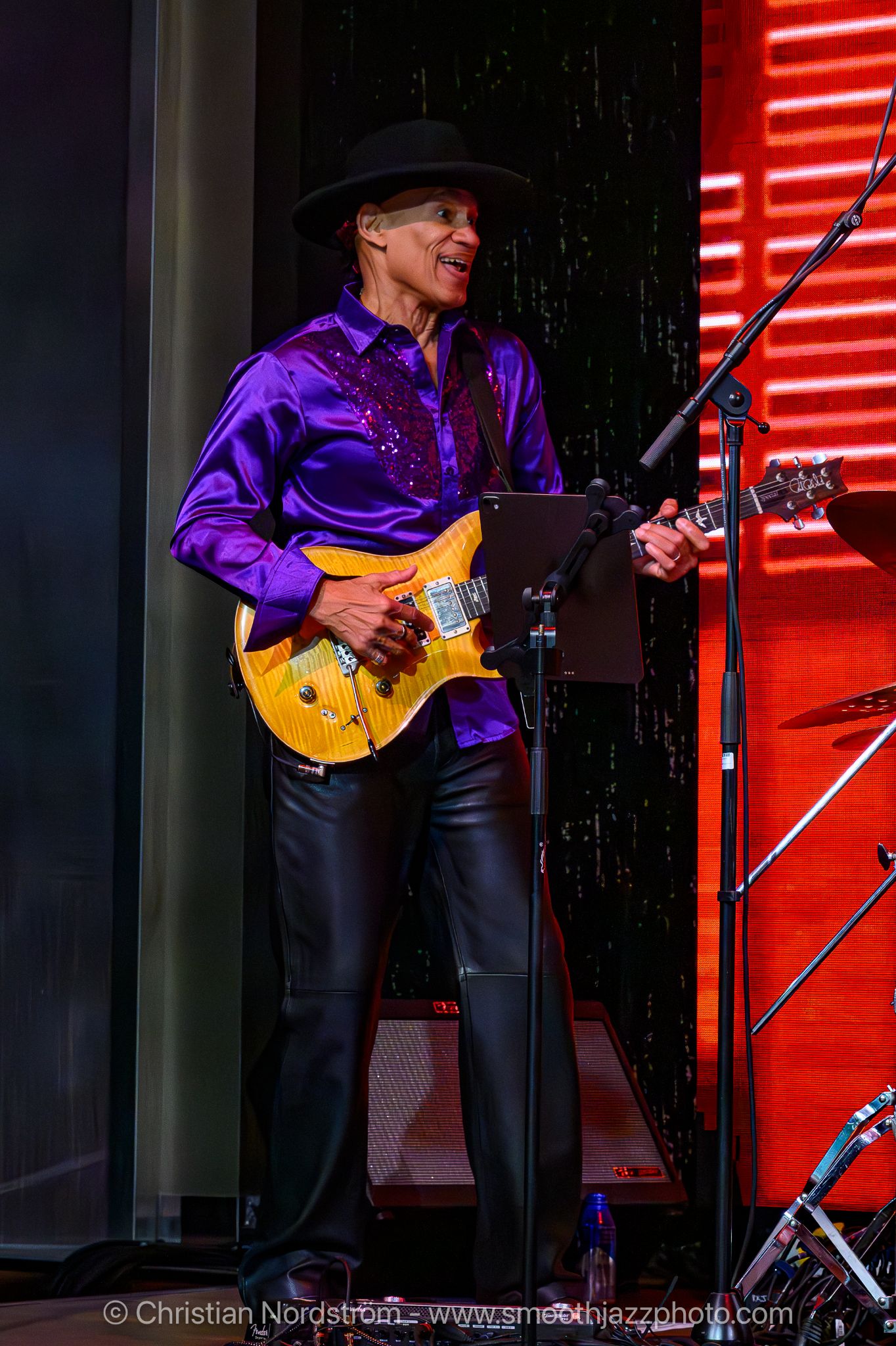 DK2025 EricDarius 119