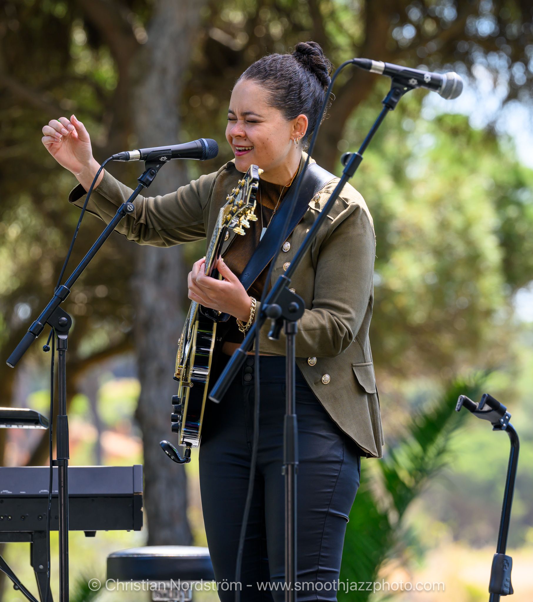 SJA2025 AndreaLisa 009