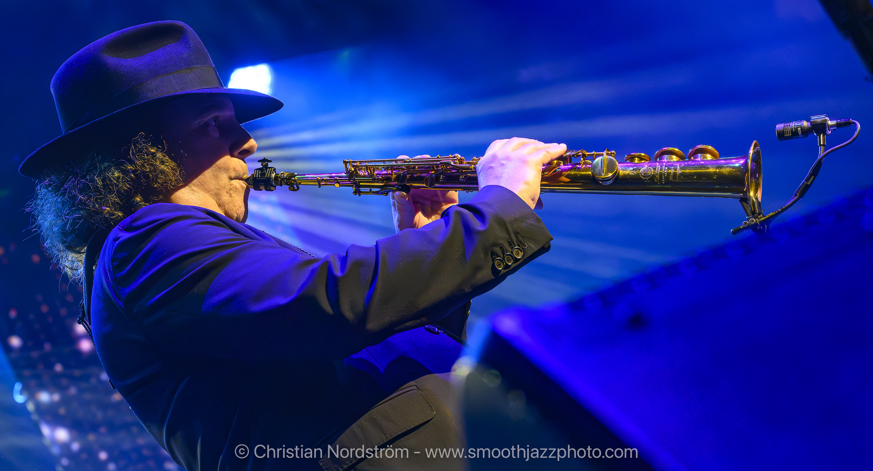 SJC2025 BoneyPete 003