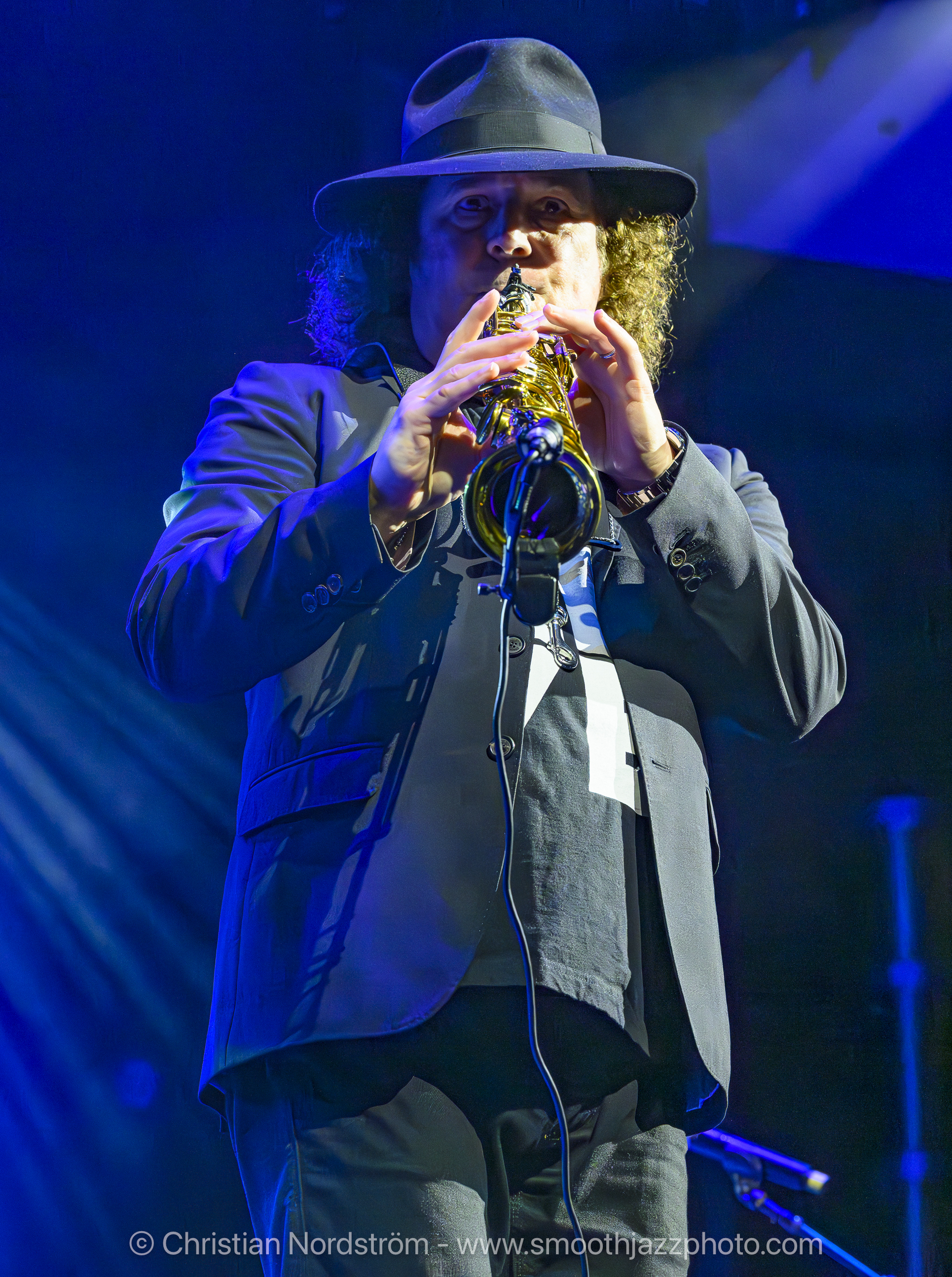 SJC2025 BoneyPete 004