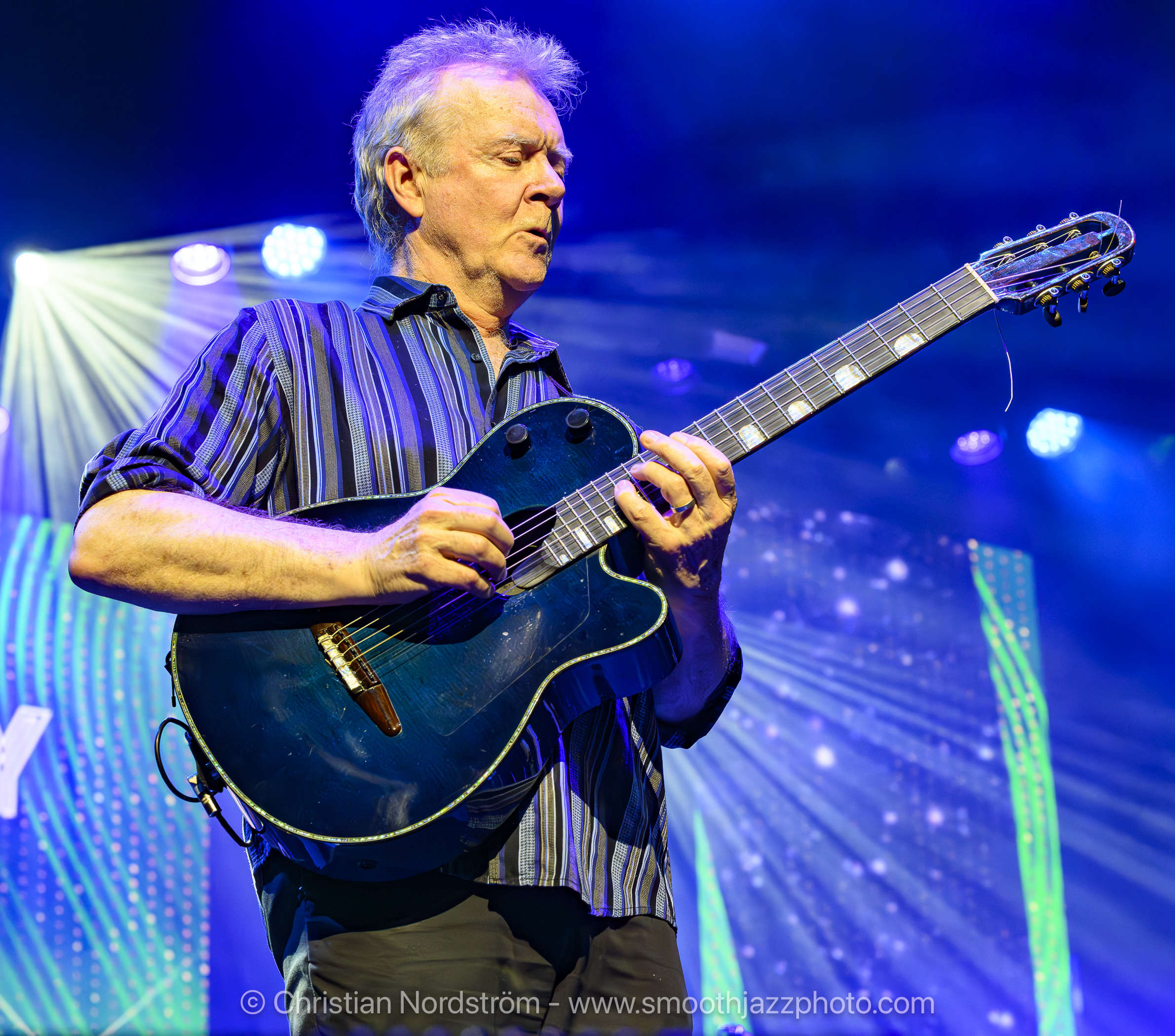 SJC2025 BoneyPete 006