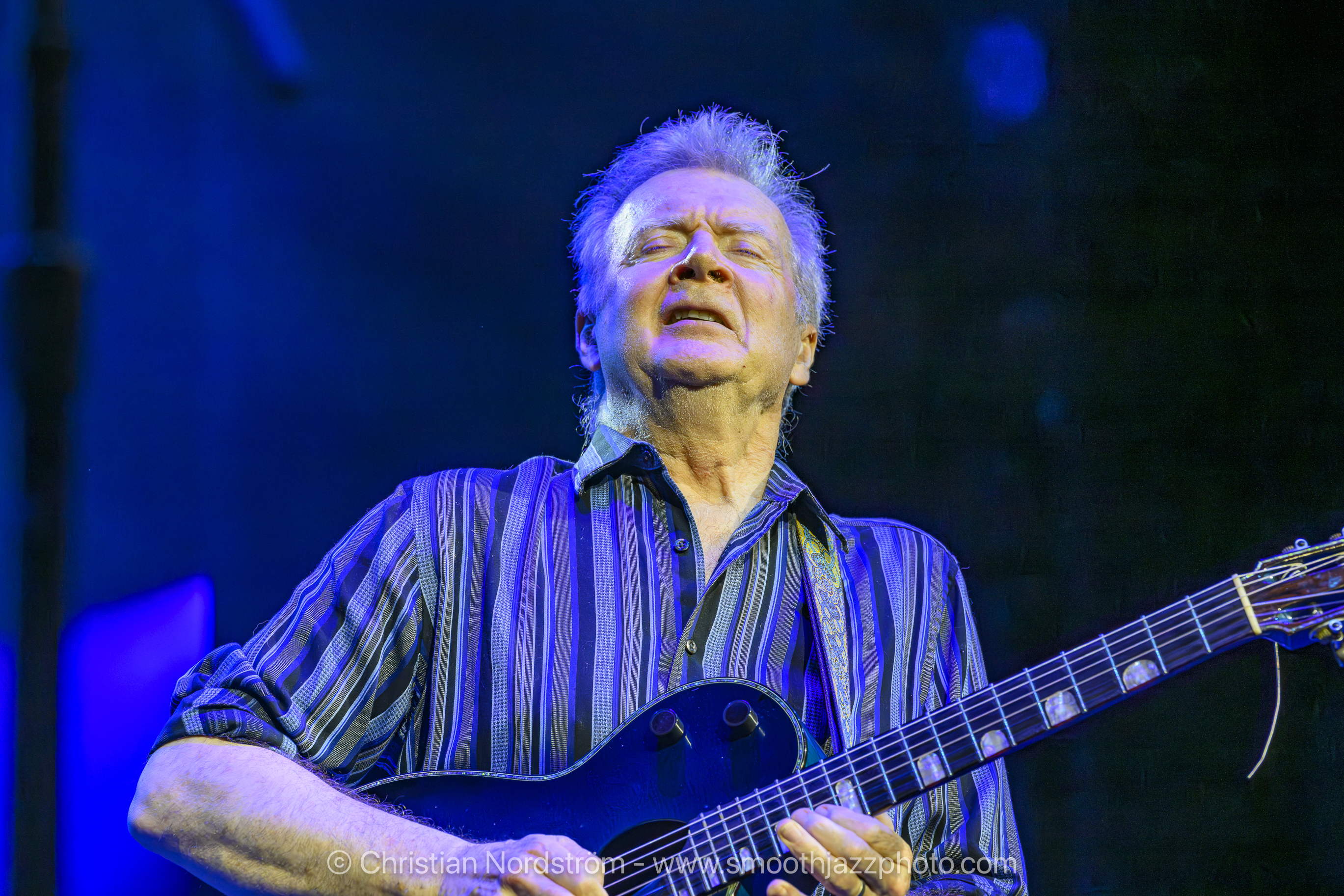 SJC2025 BoneyPete 010