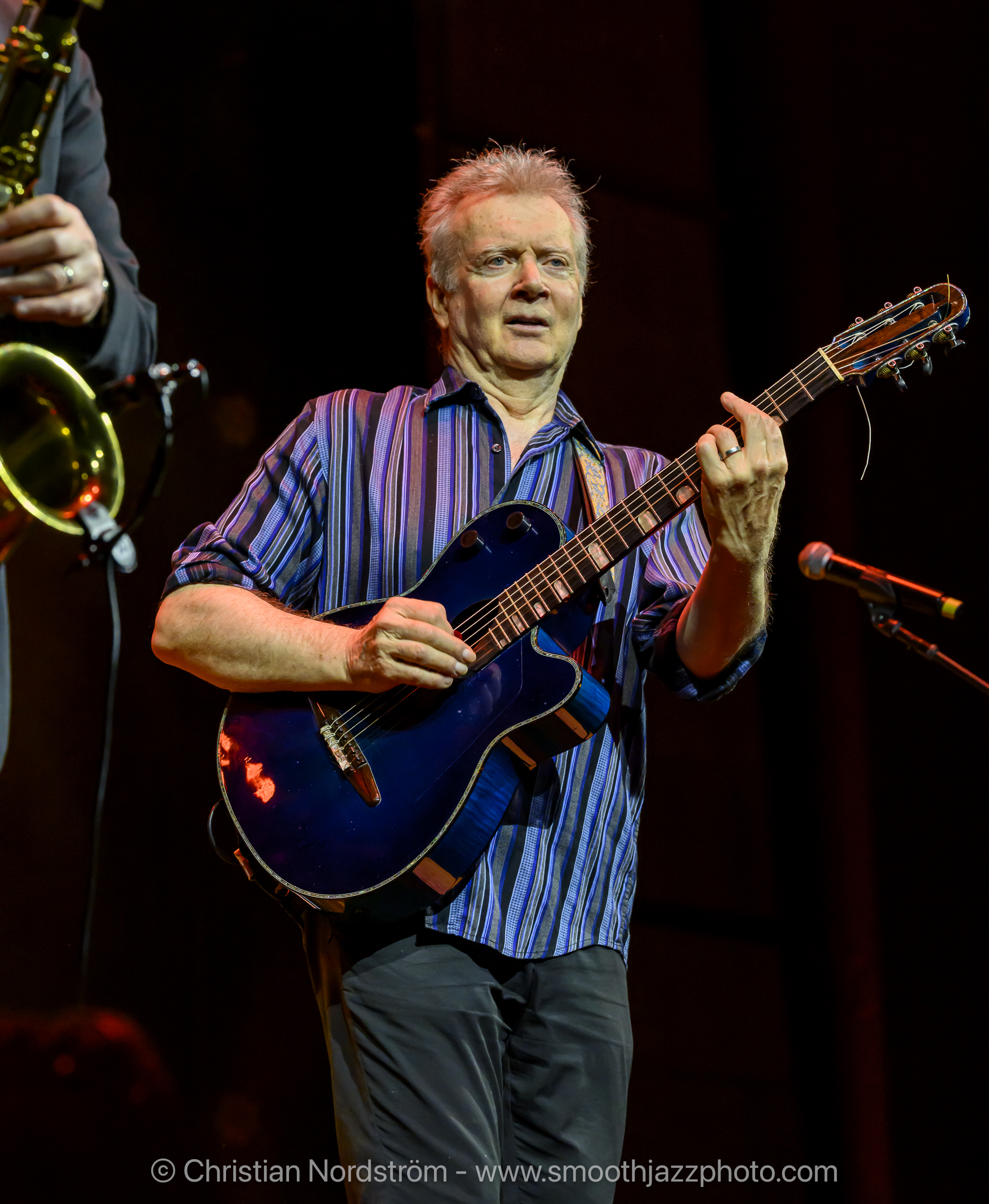 SJC2025 BoneyPete 013