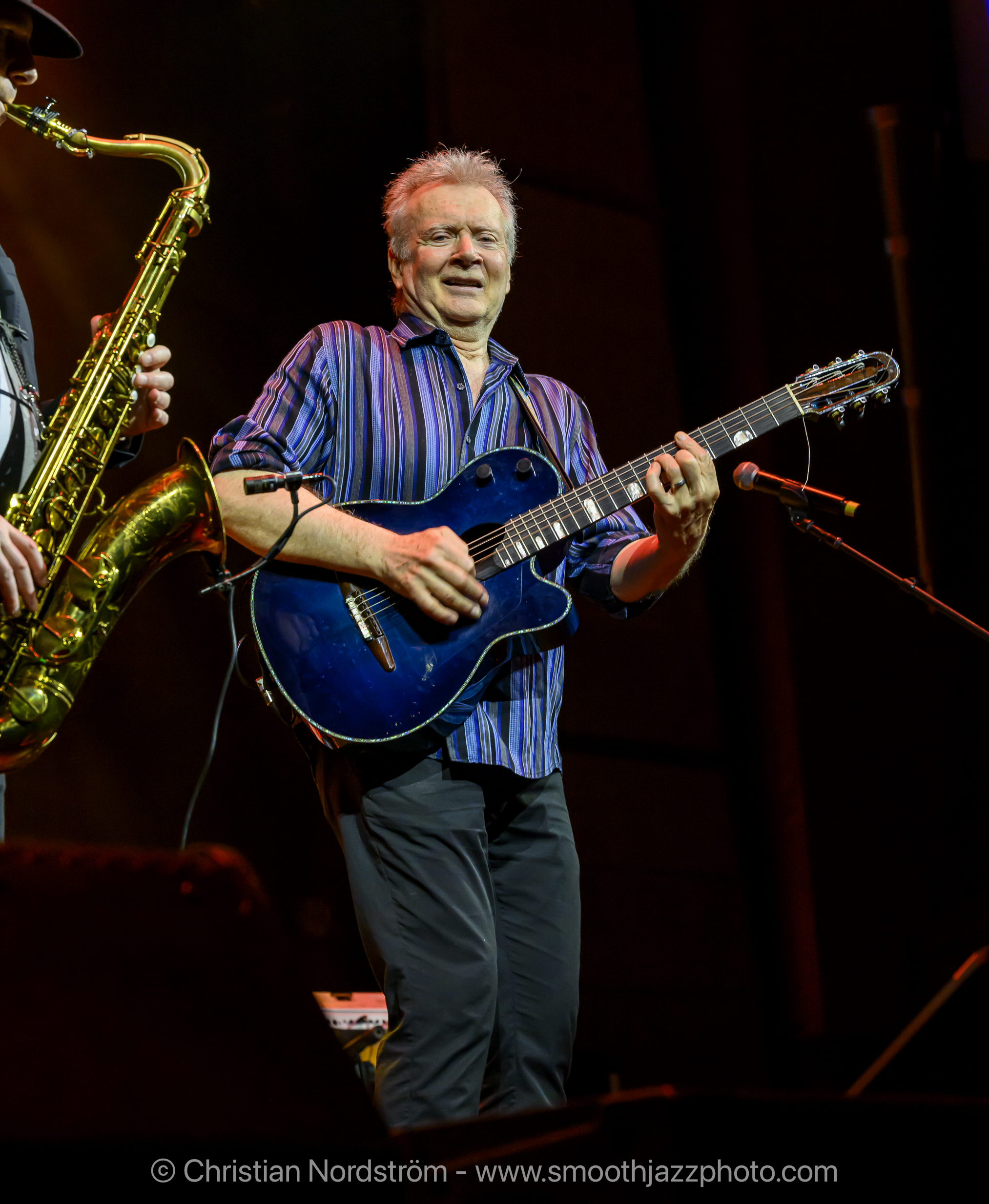 SJC2025 BoneyPete 014