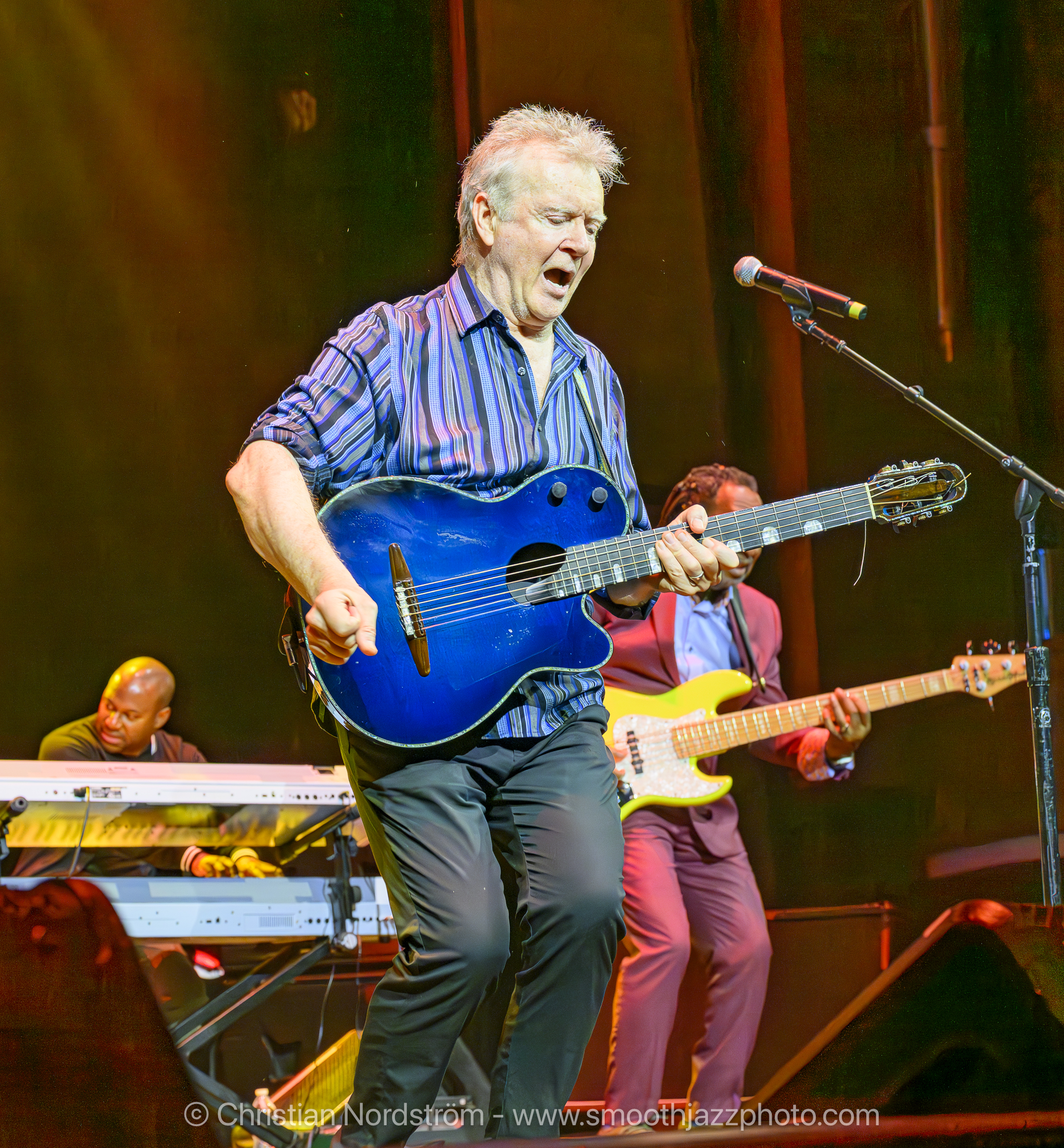 SJC2025 BoneyPete 021