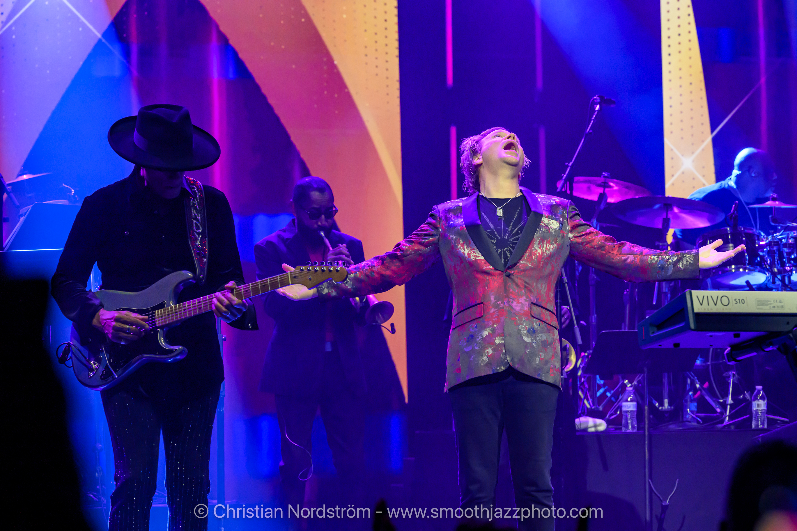 SJC2025 BrianCulbertson 001