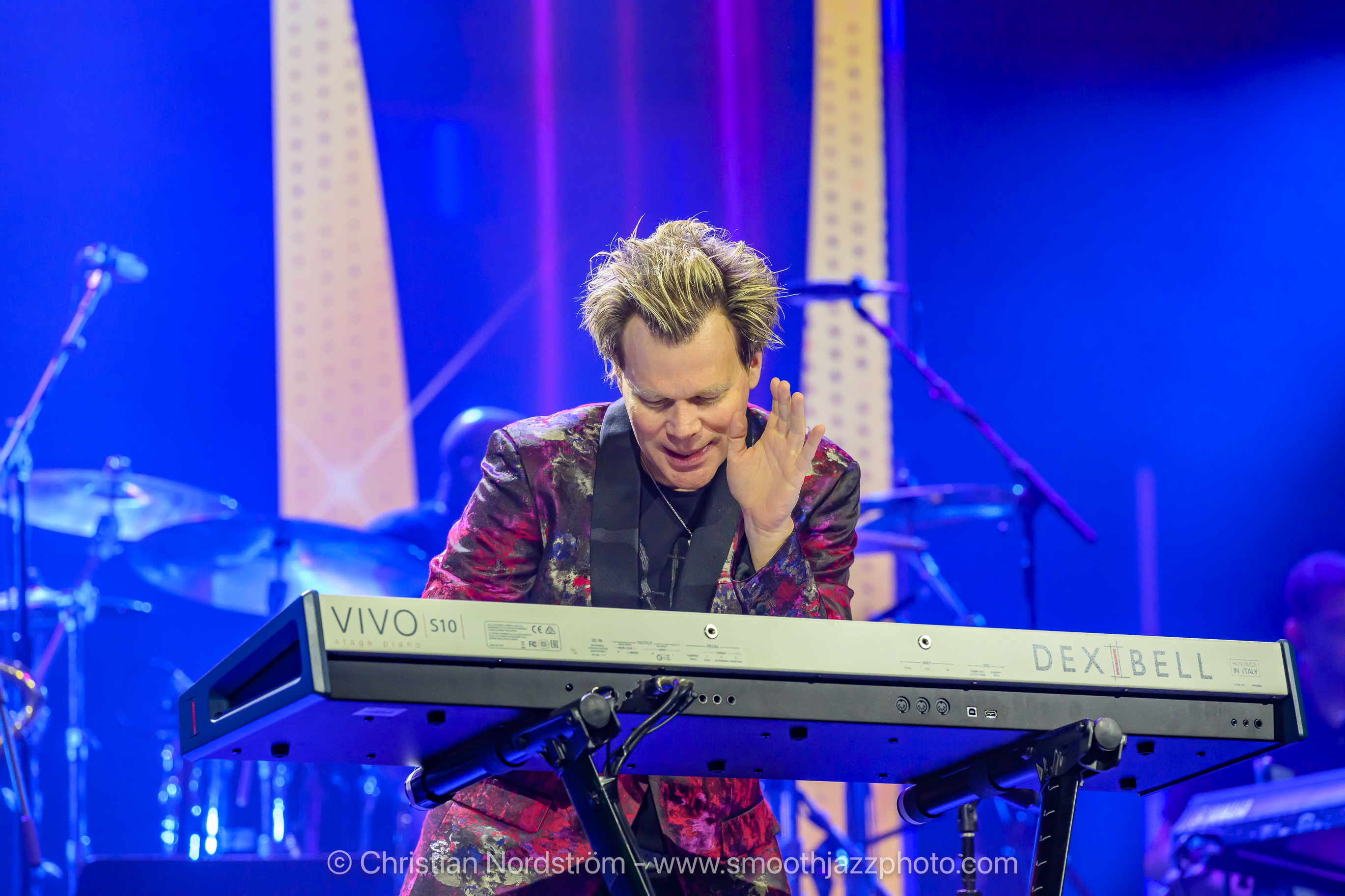 SJC2025 BrianCulbertson 002