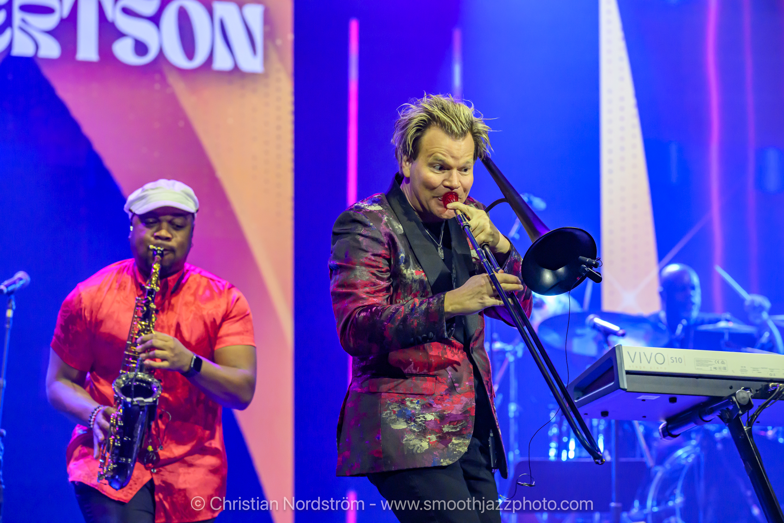 SJC2025 BrianCulbertson 003