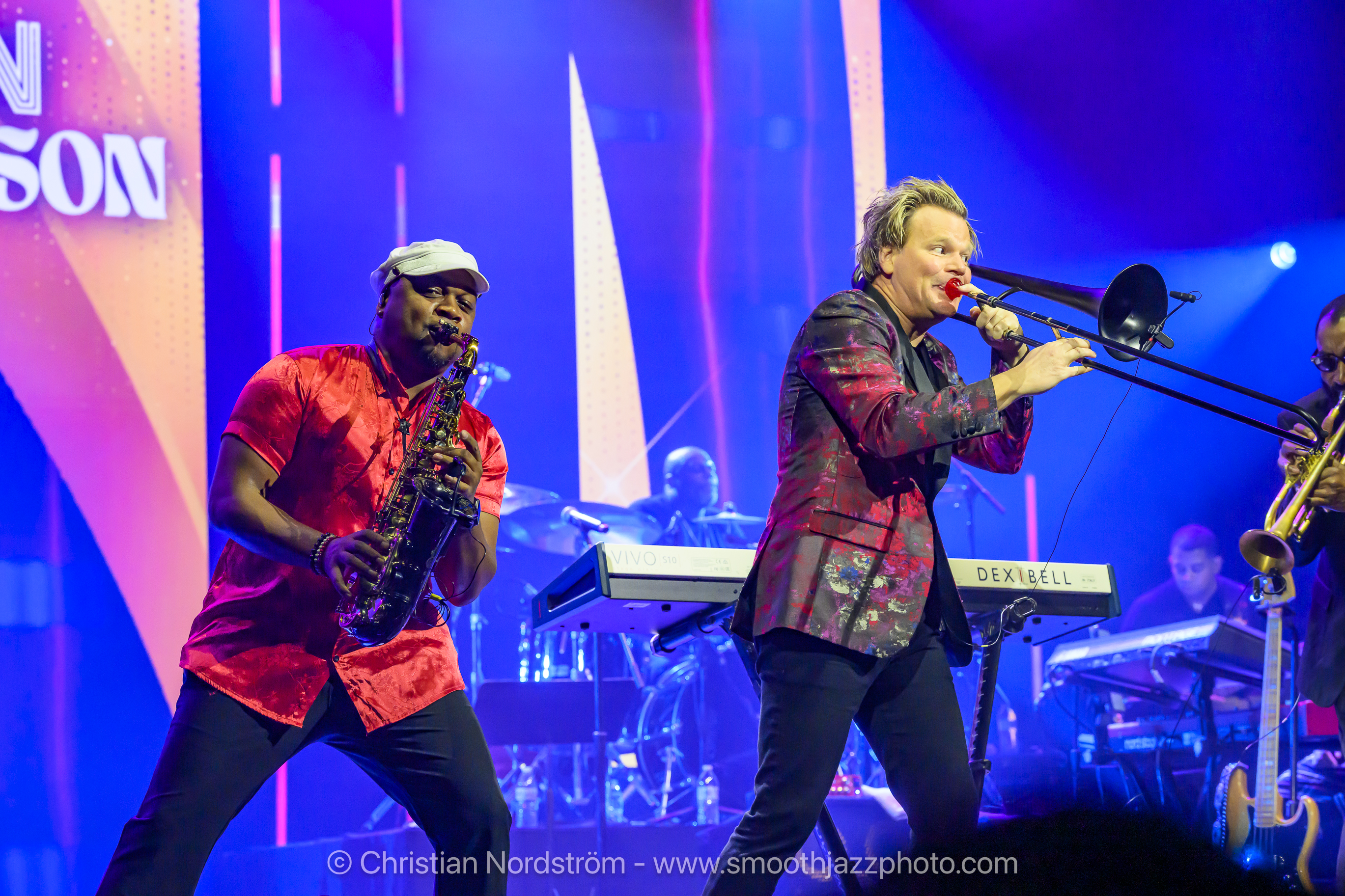 SJC2025 BrianCulbertson 004