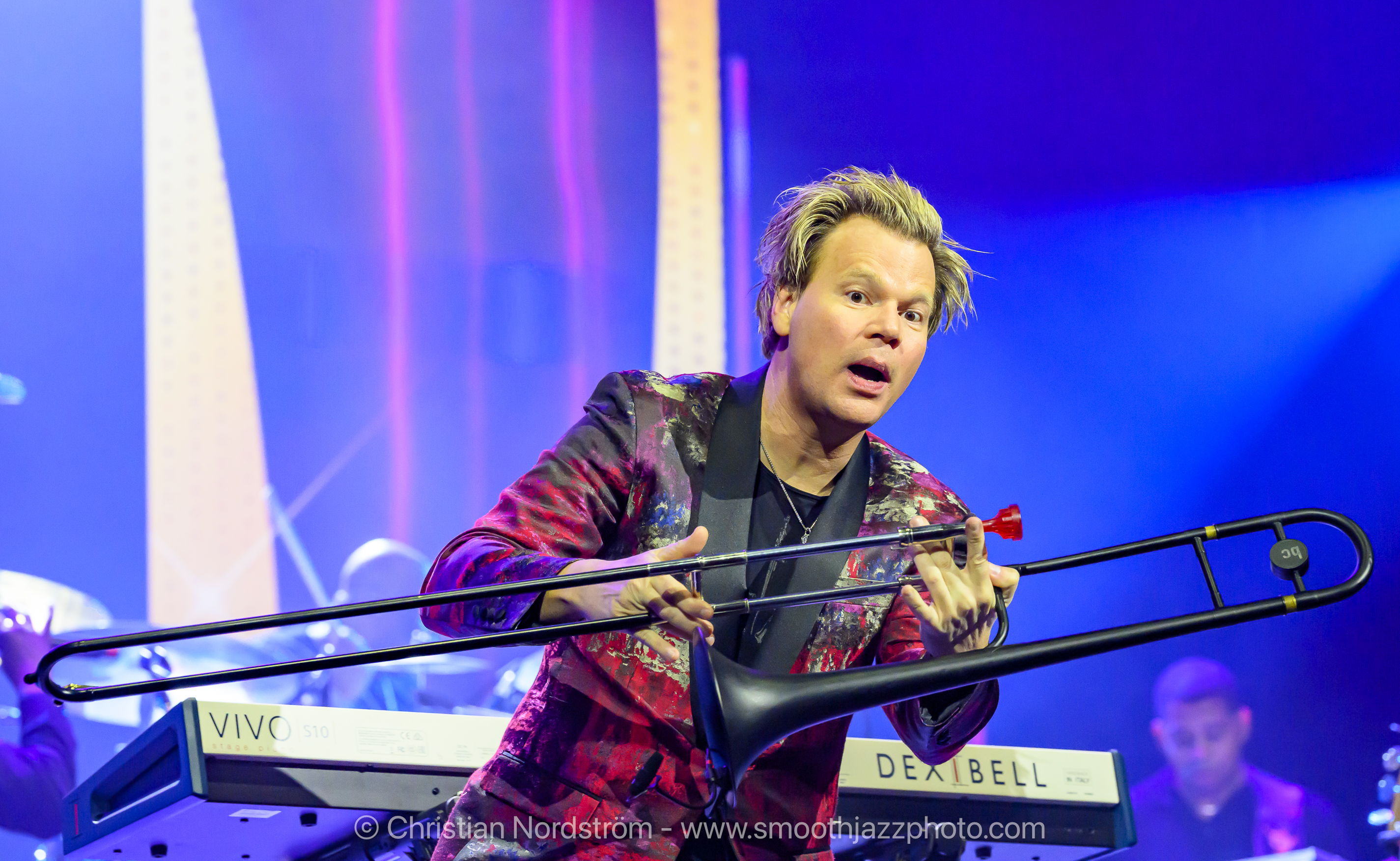 SJC2025 BrianCulbertson 005