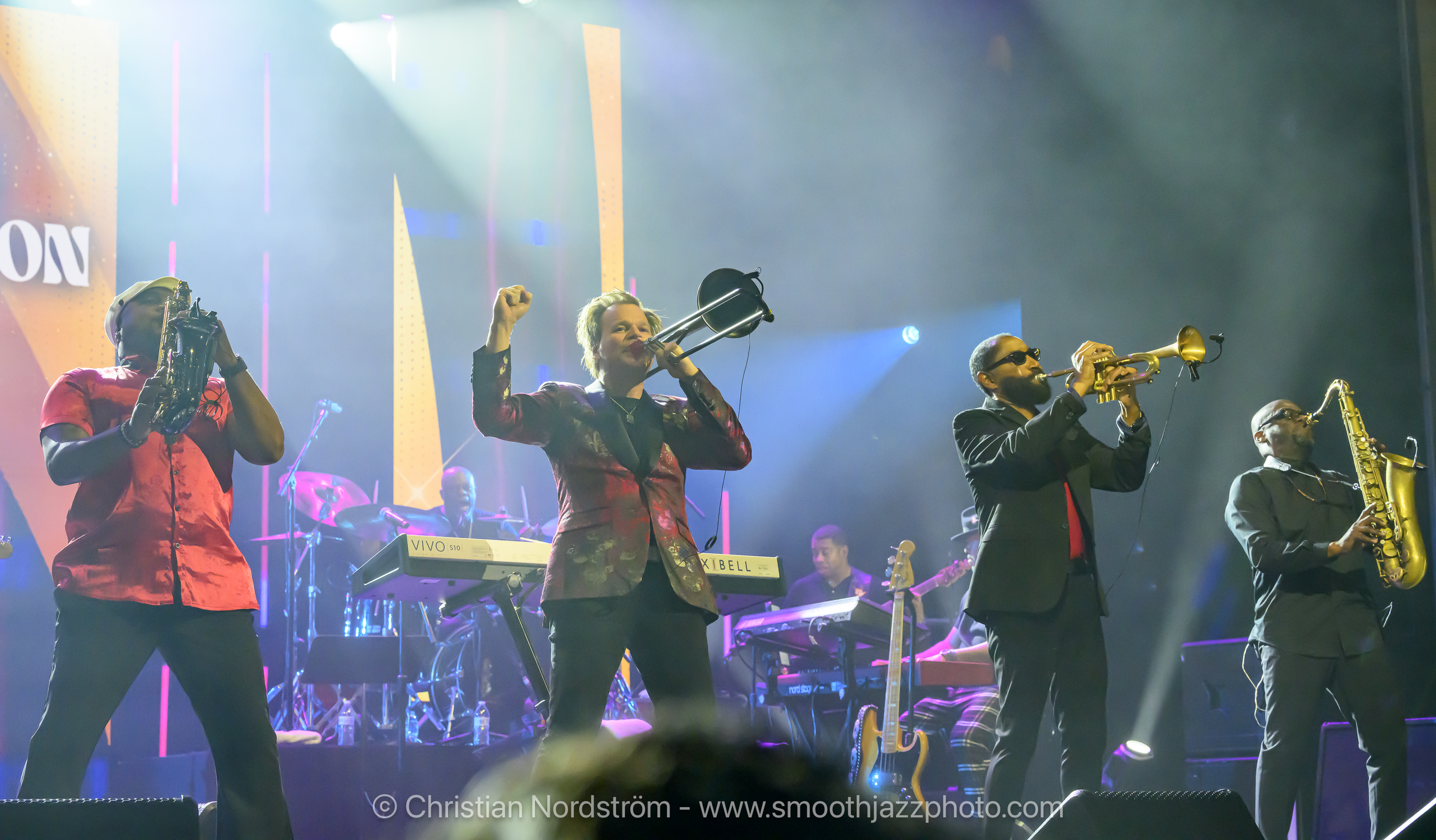 SJC2025 BrianCulbertson 007