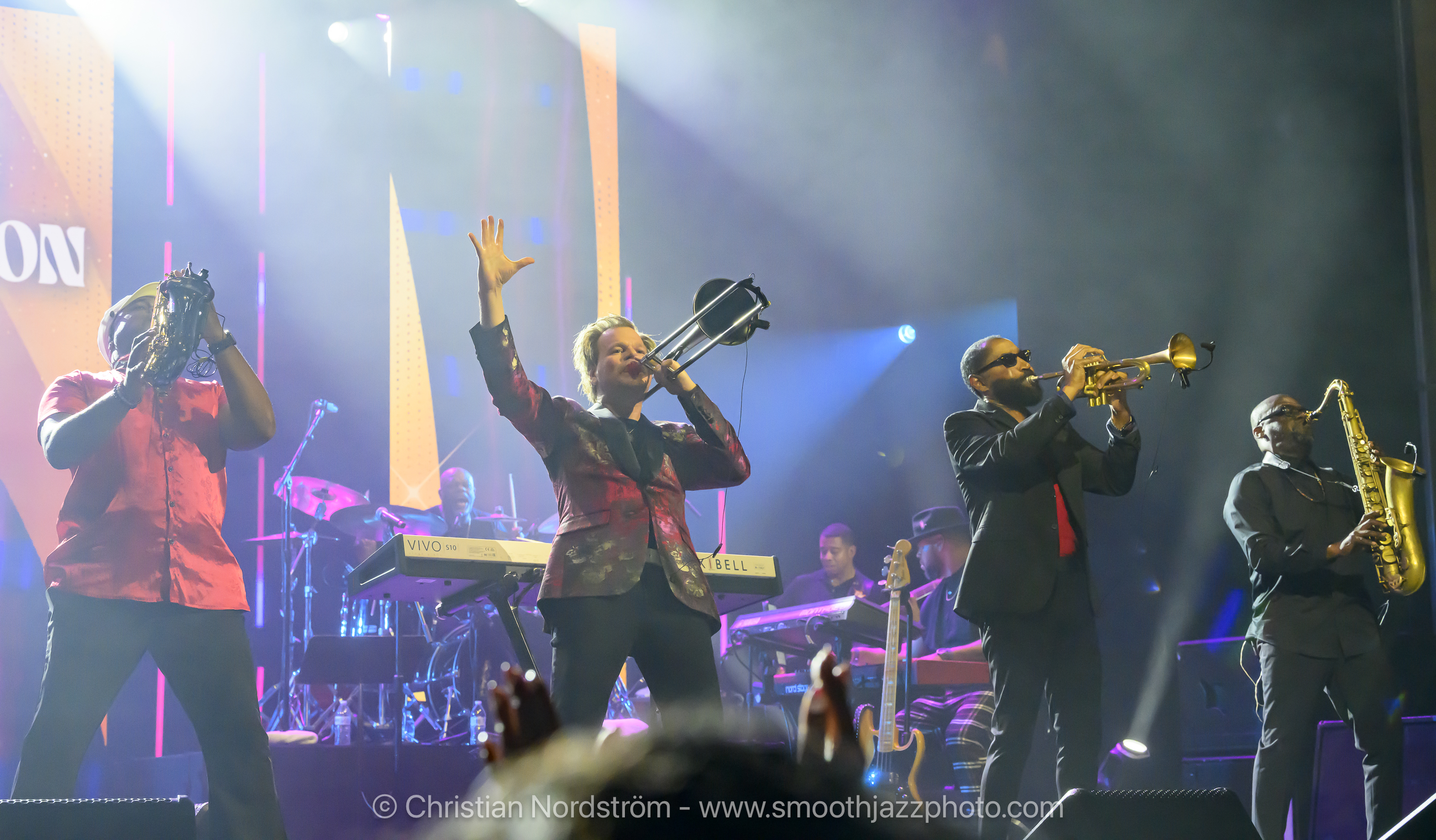 SJC2025 BrianCulbertson 008