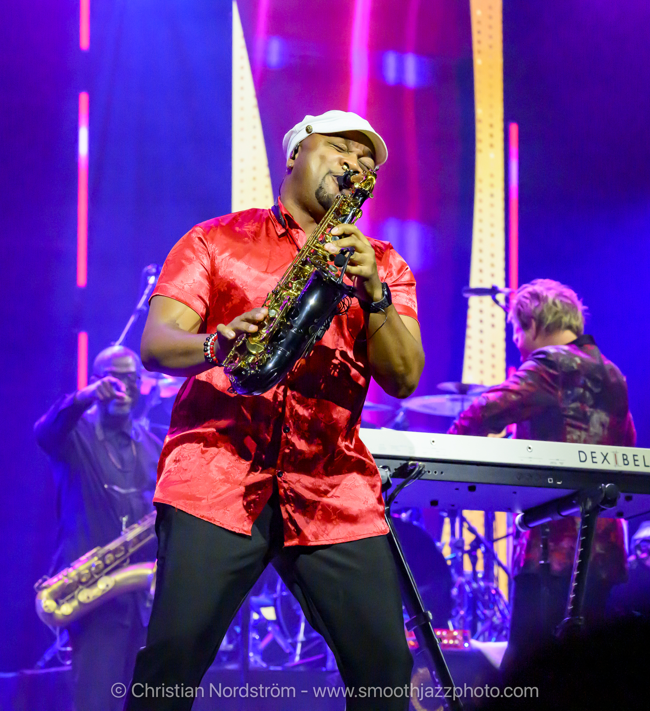 SJC2025 BrianCulbertson 009