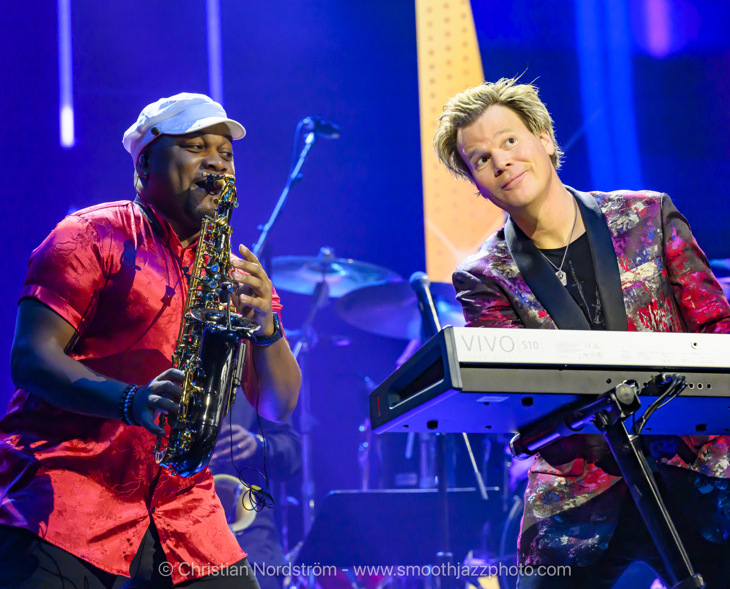 SJC2025 BrianCulbertson 010