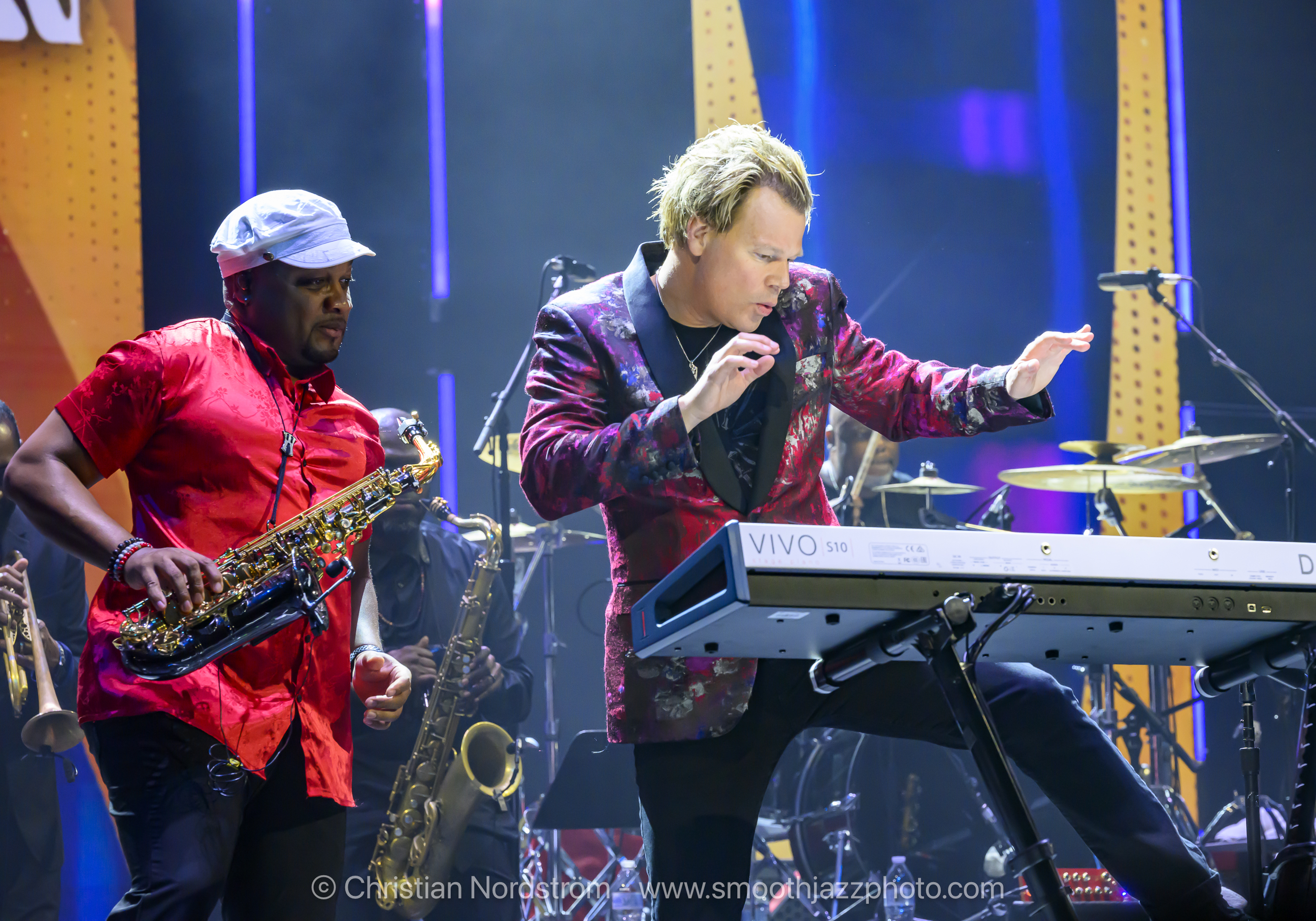 SJC2025 BrianCulbertson 011