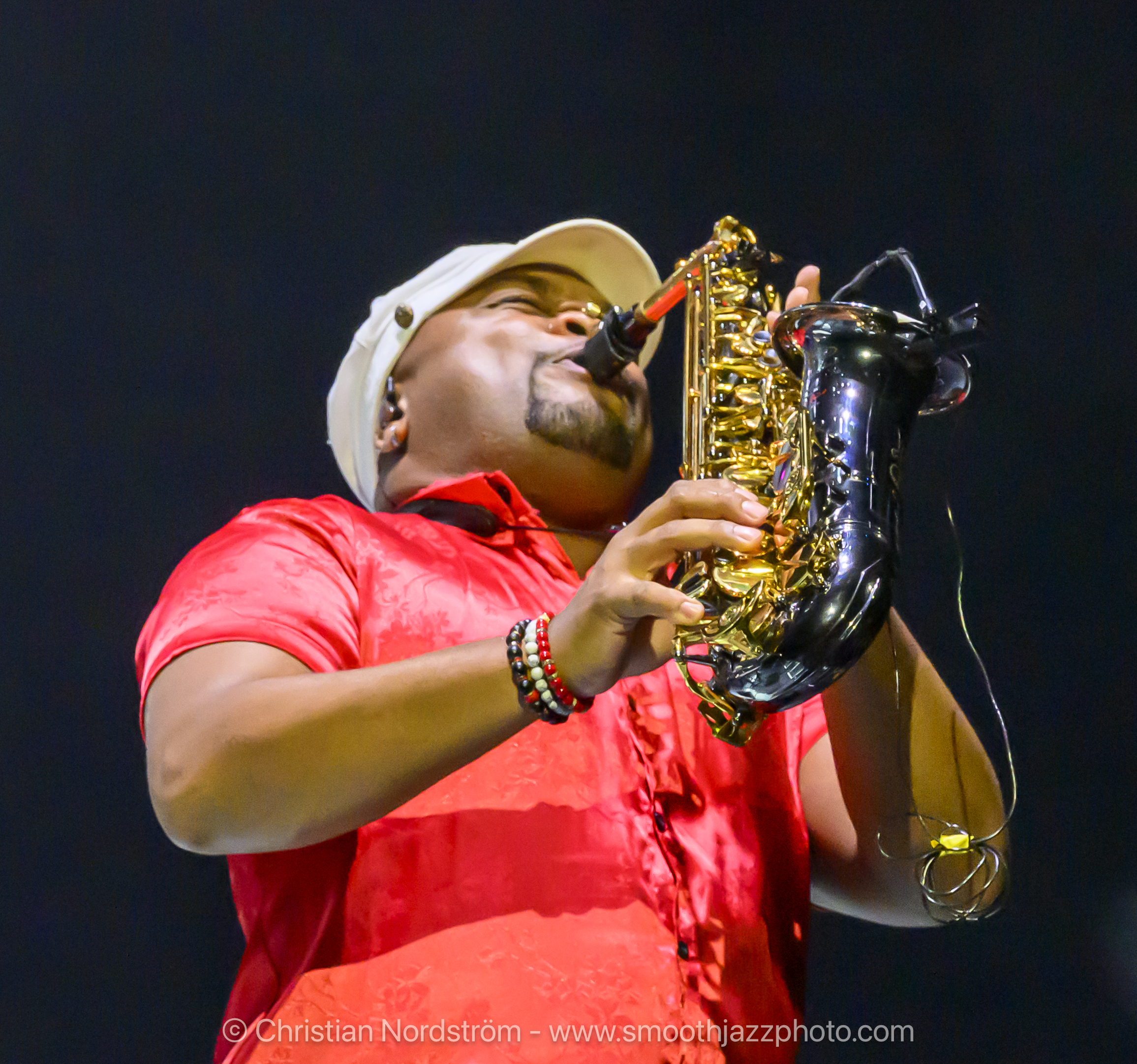 SJC2025 BrianCulbertson 013