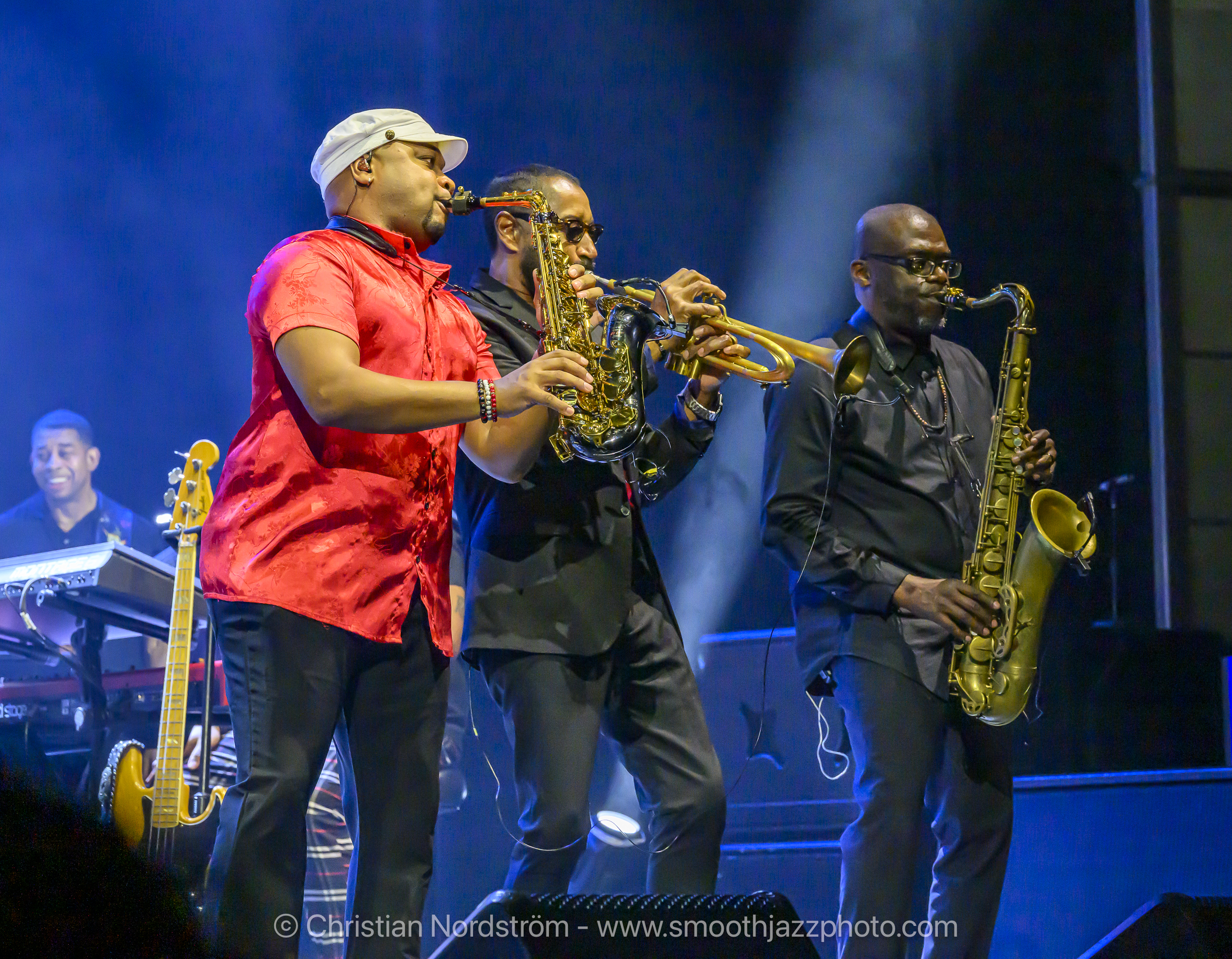 SJC2025 BrianCulbertson 016