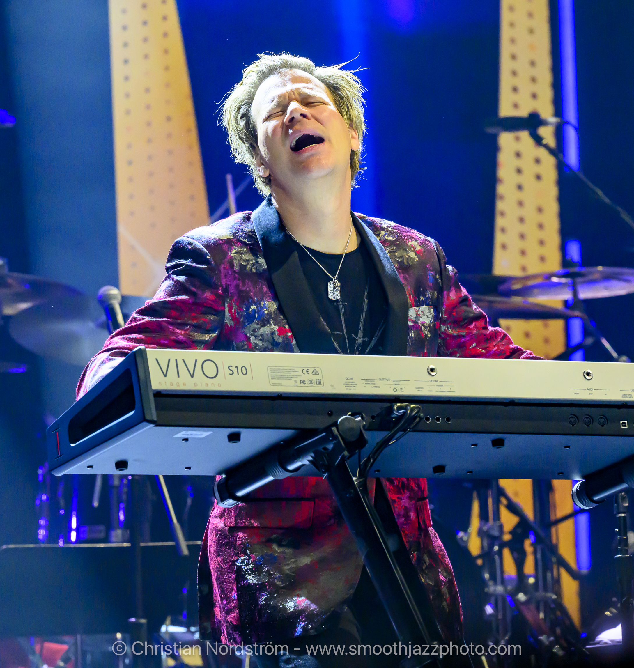 SJC2025 BrianCulbertson 017