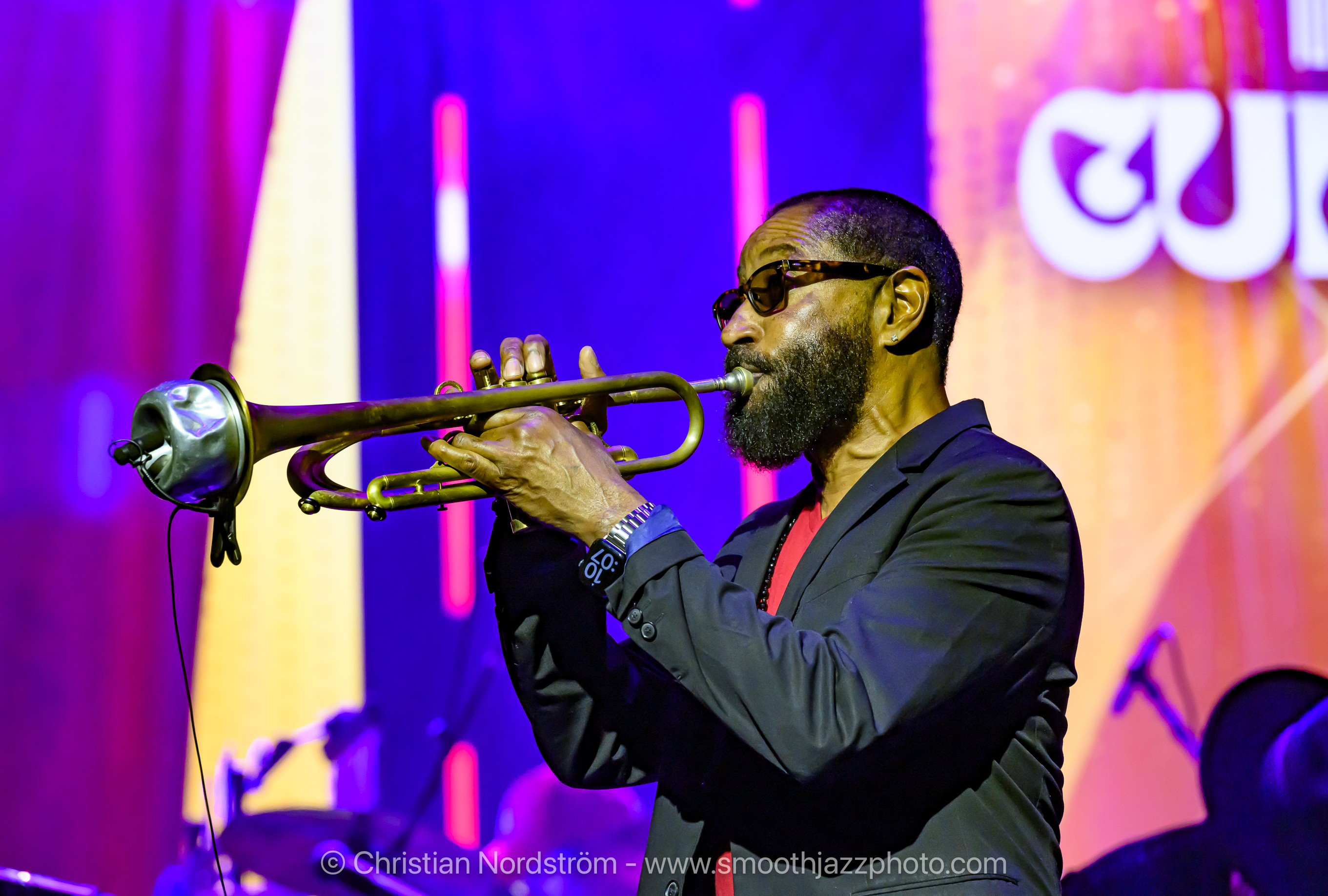 SJC2025 BrianCulbertson 019