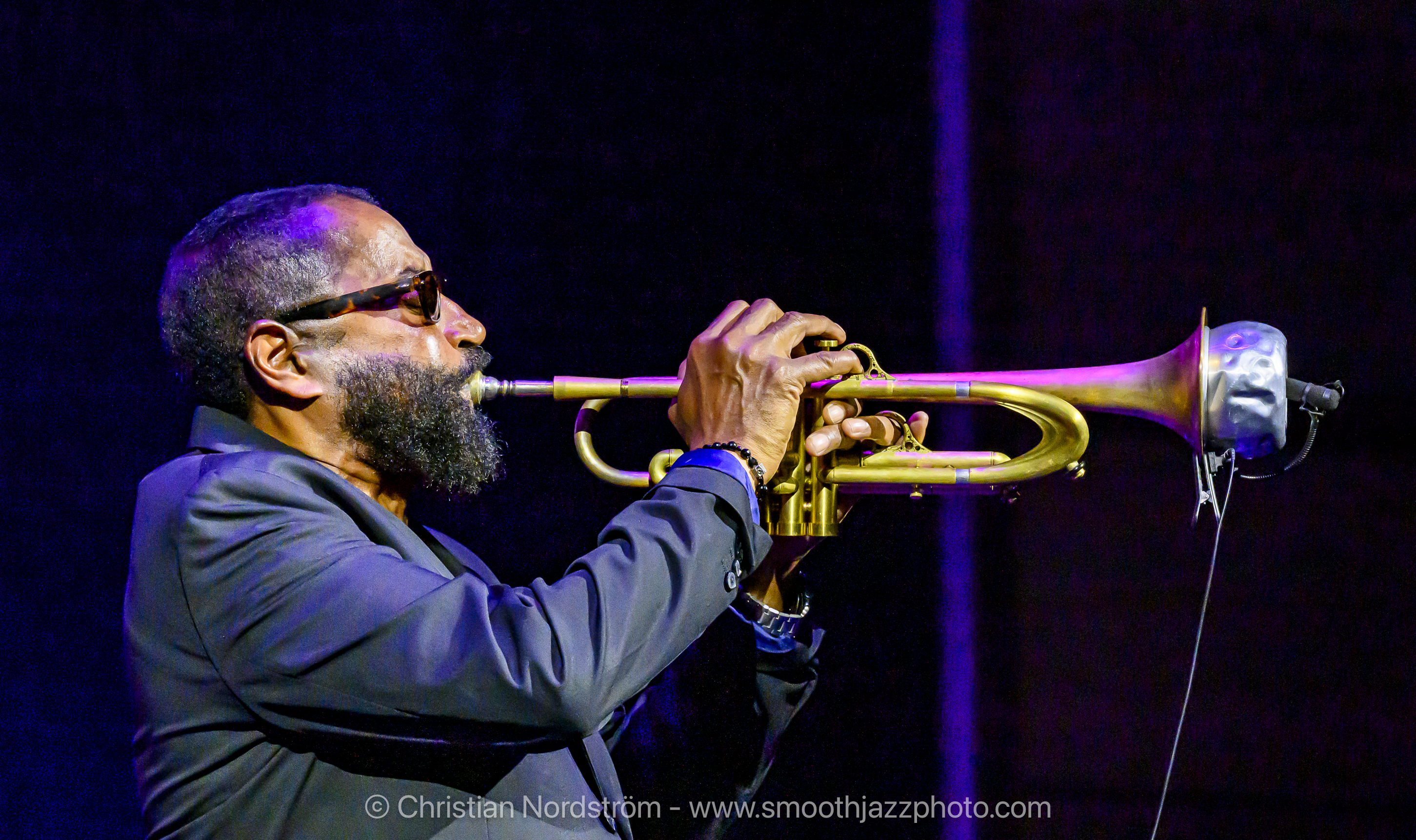 SJC2025 BrianCulbertson 021