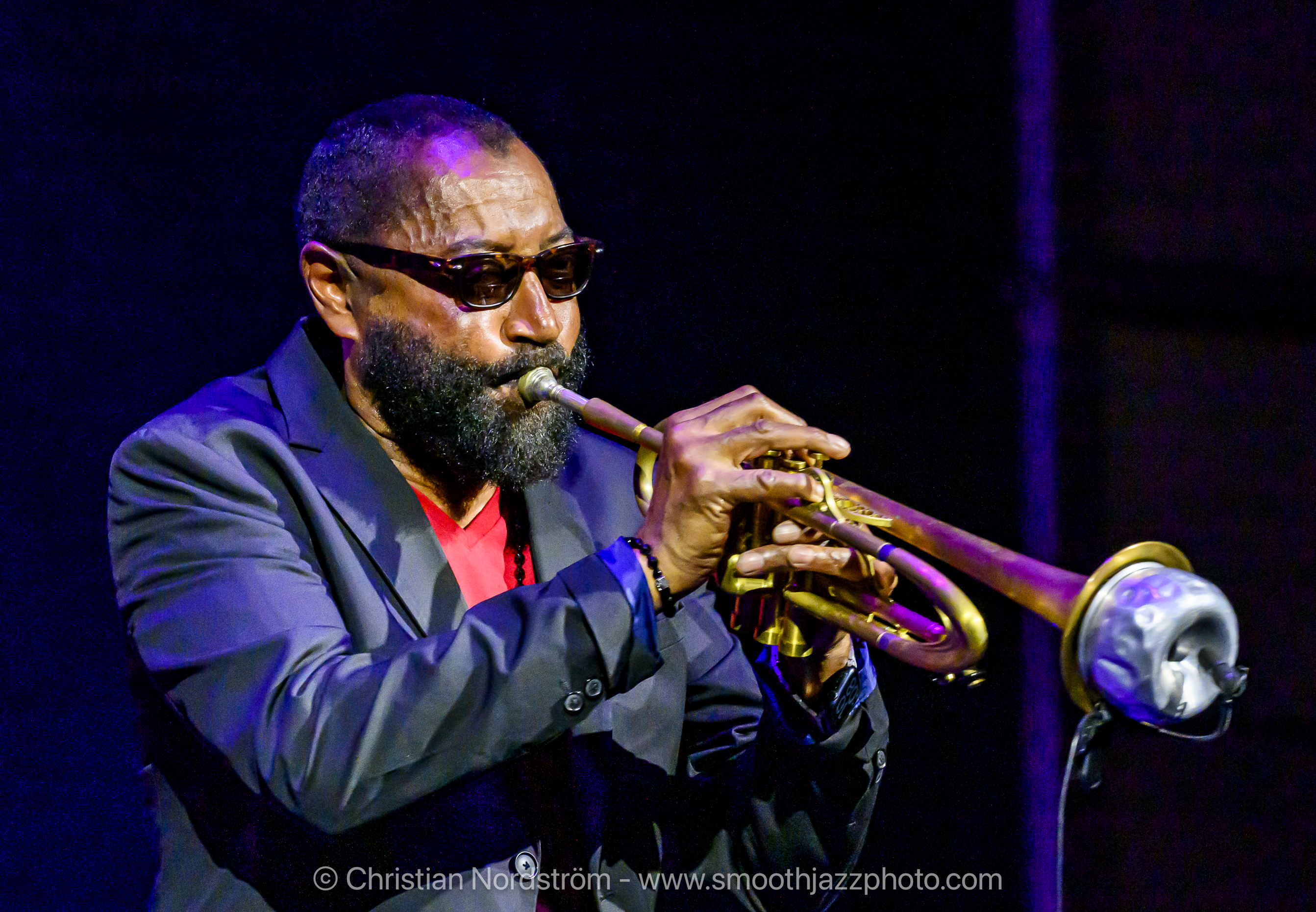 SJC2025 BrianCulbertson 022