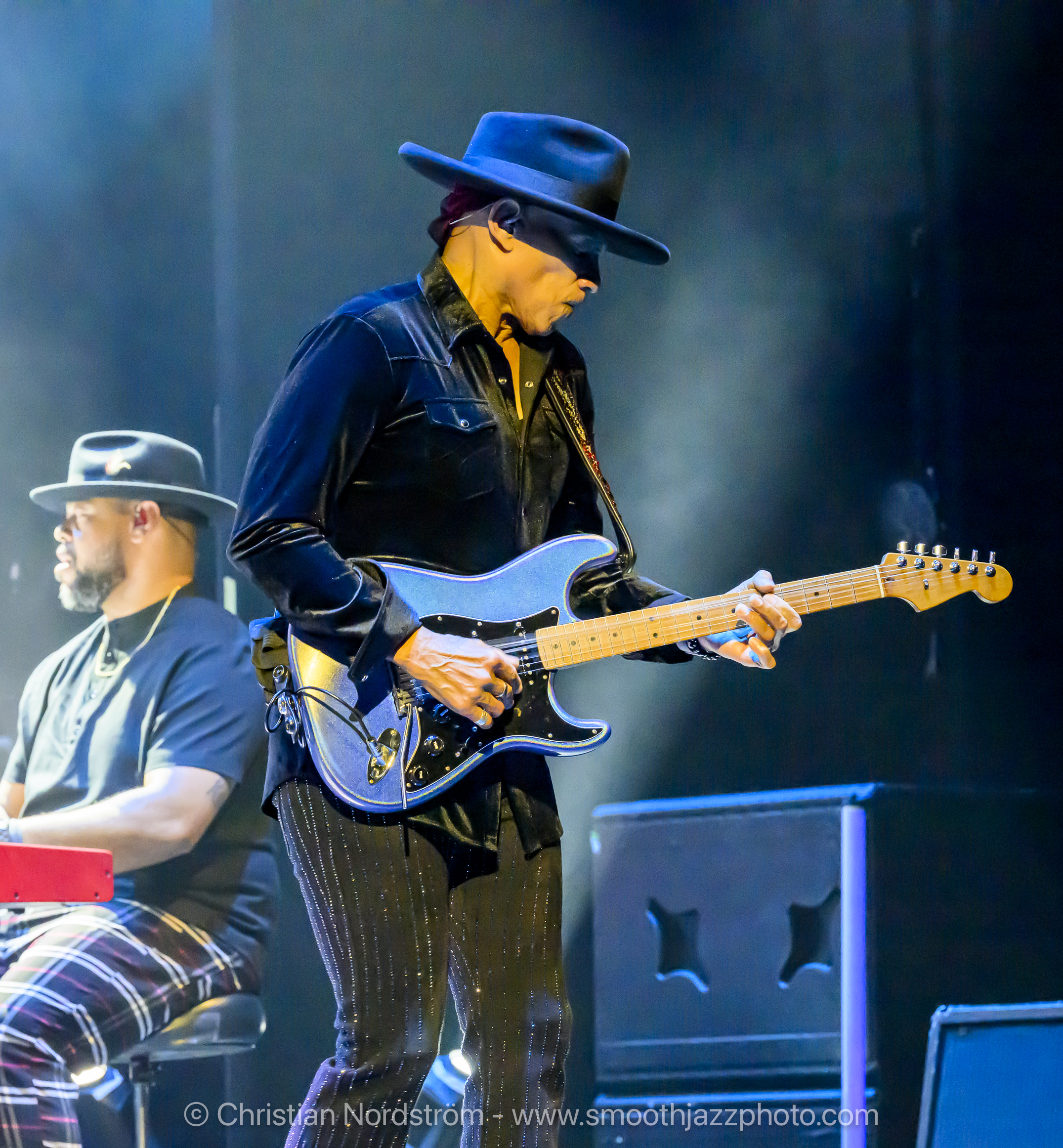 SJC2025 BrianCulbertson 024