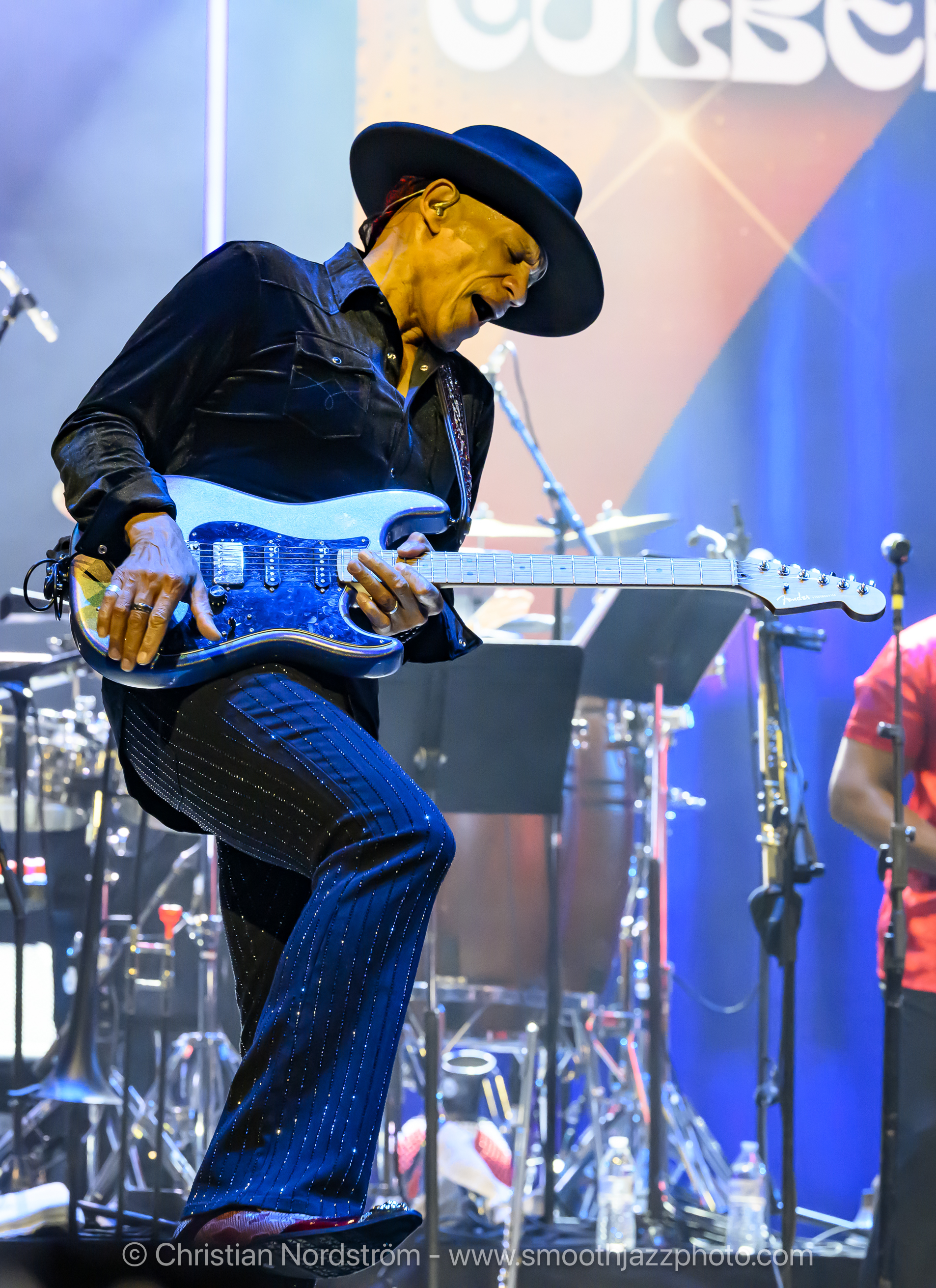 SJC2025 BrianCulbertson 025