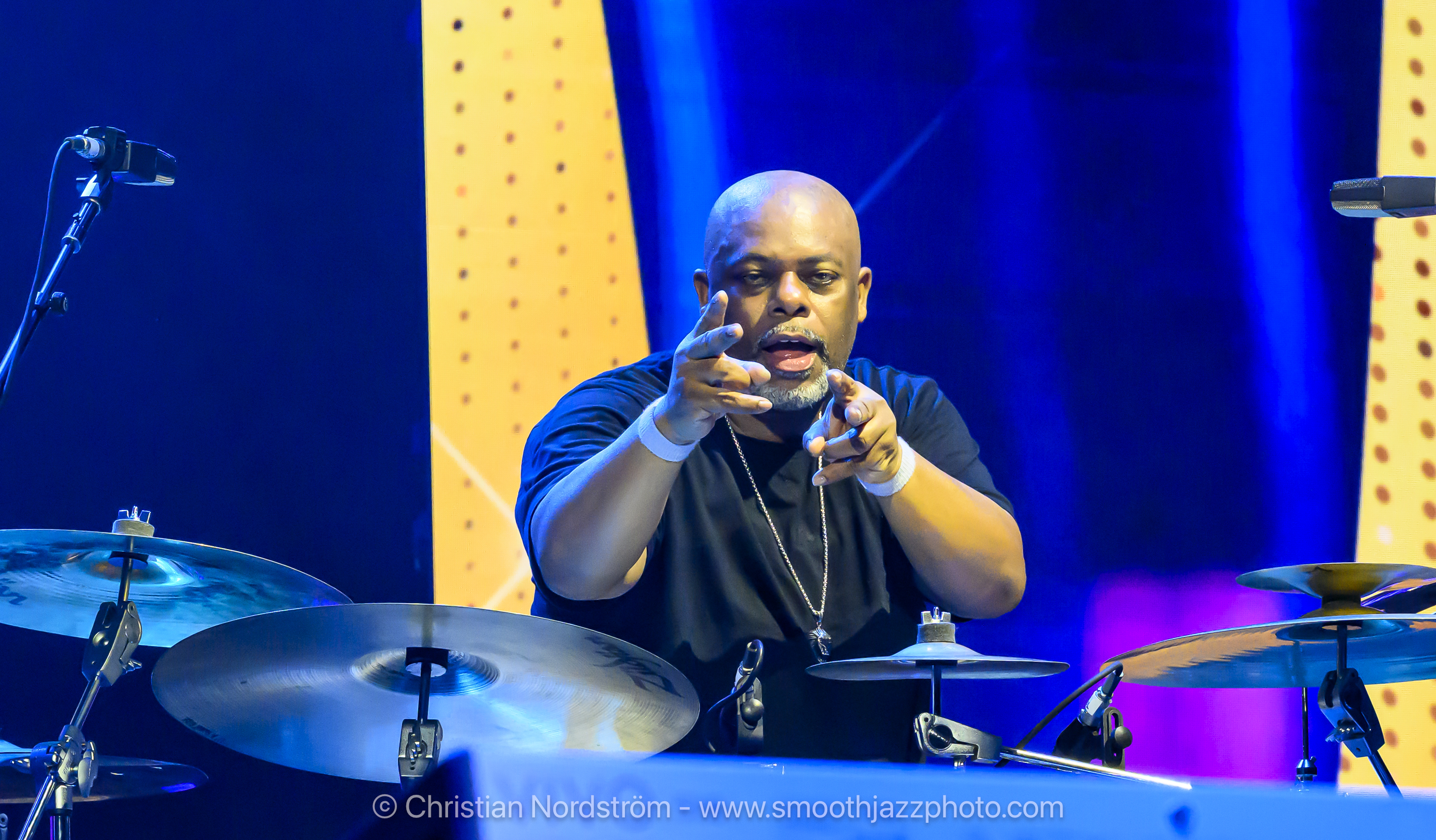 SJC2025 BrianCulbertson 026