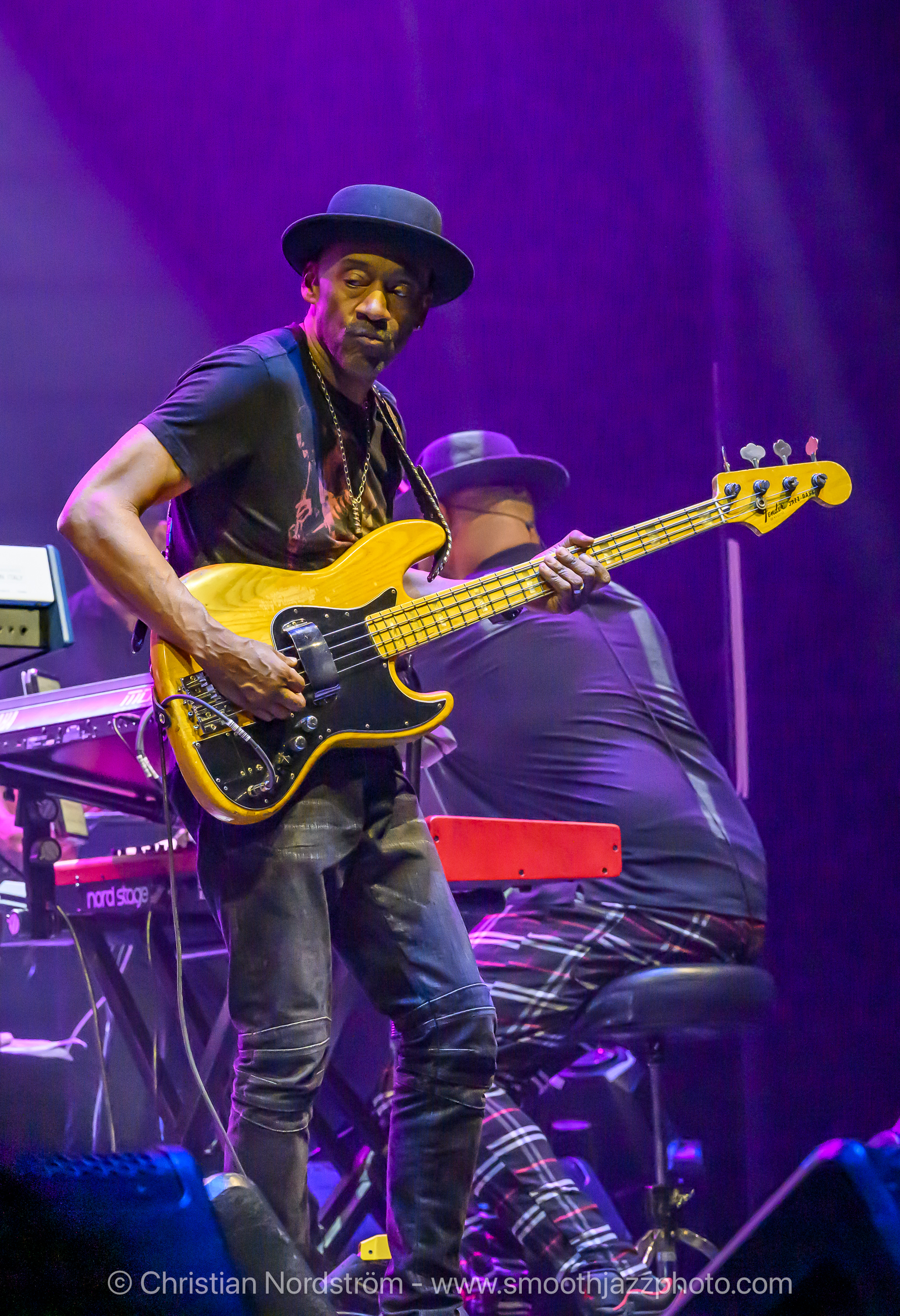 SJC2025 BrianCulbertson 027