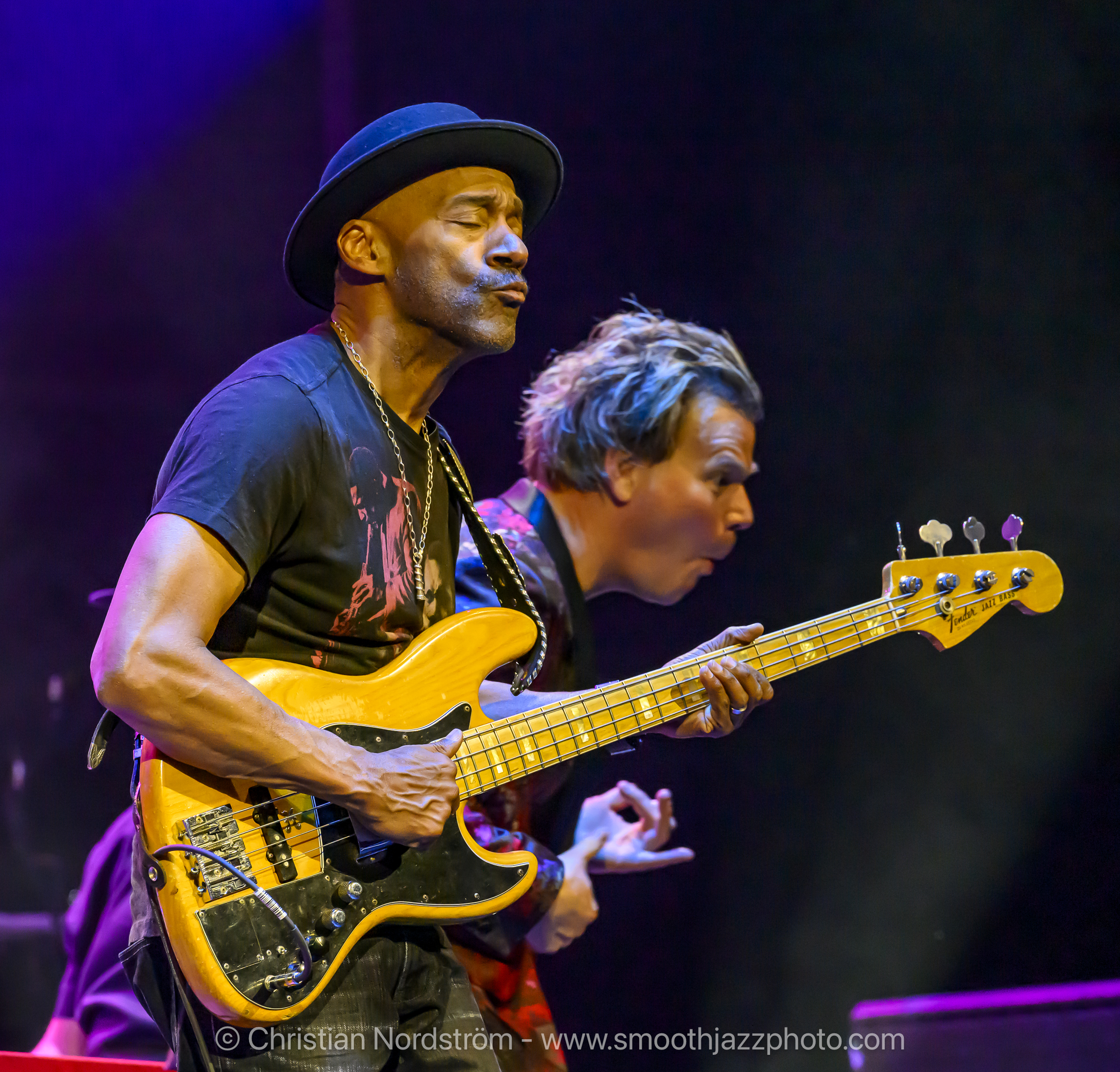 SJC2025 BrianCulbertson 028