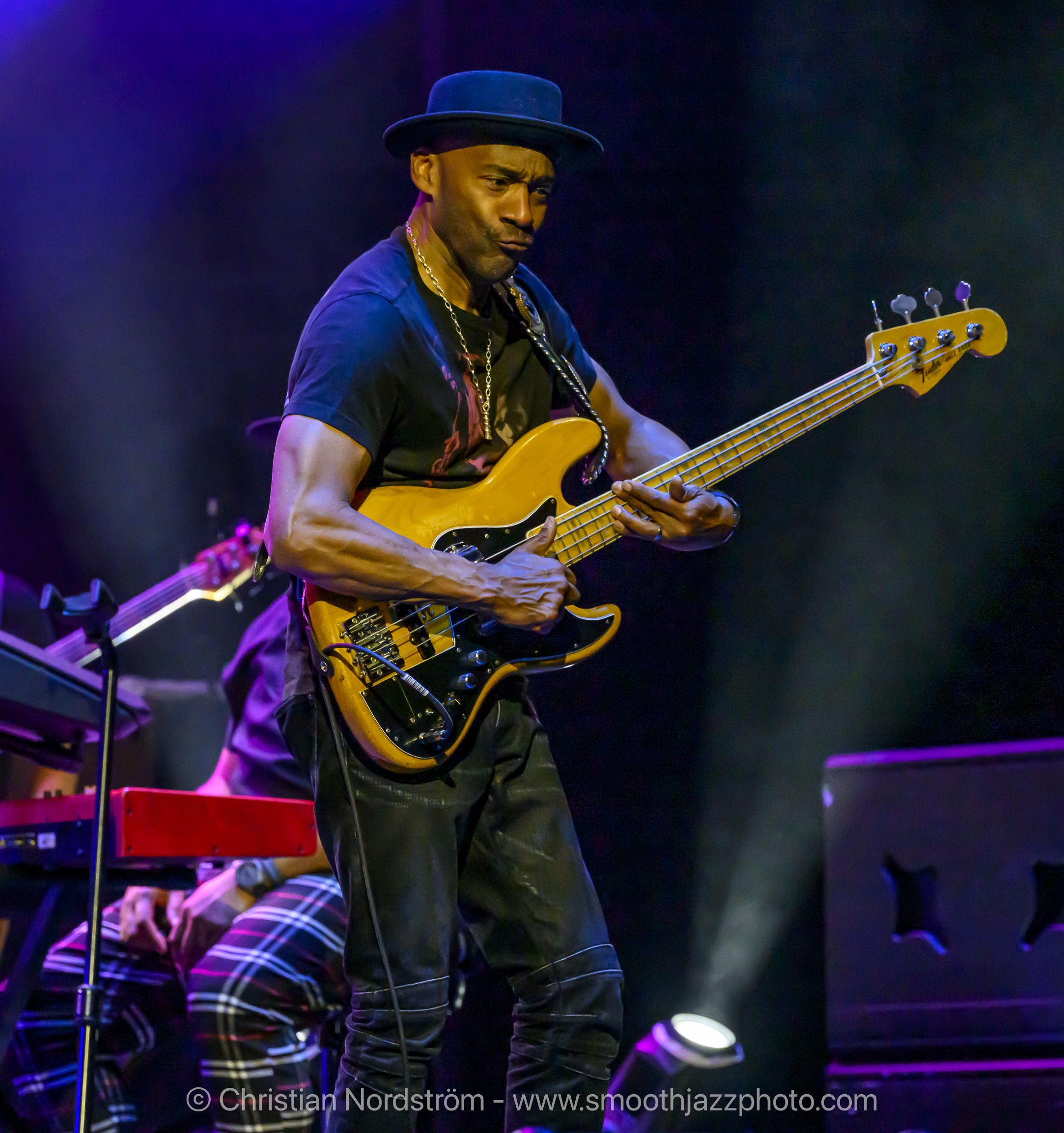 SJC2025 BrianCulbertson 029