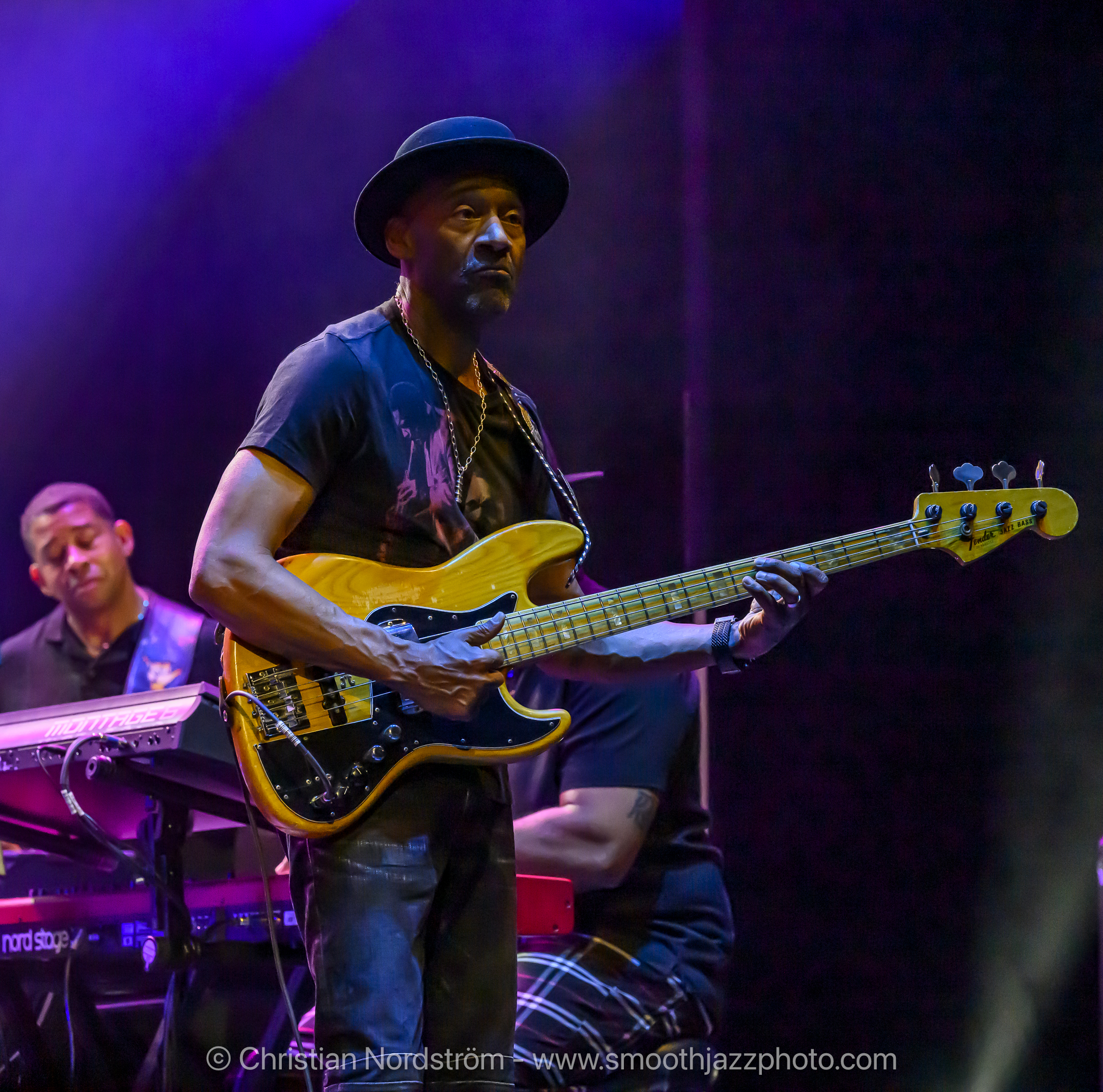 SJC2025 BrianCulbertson 030