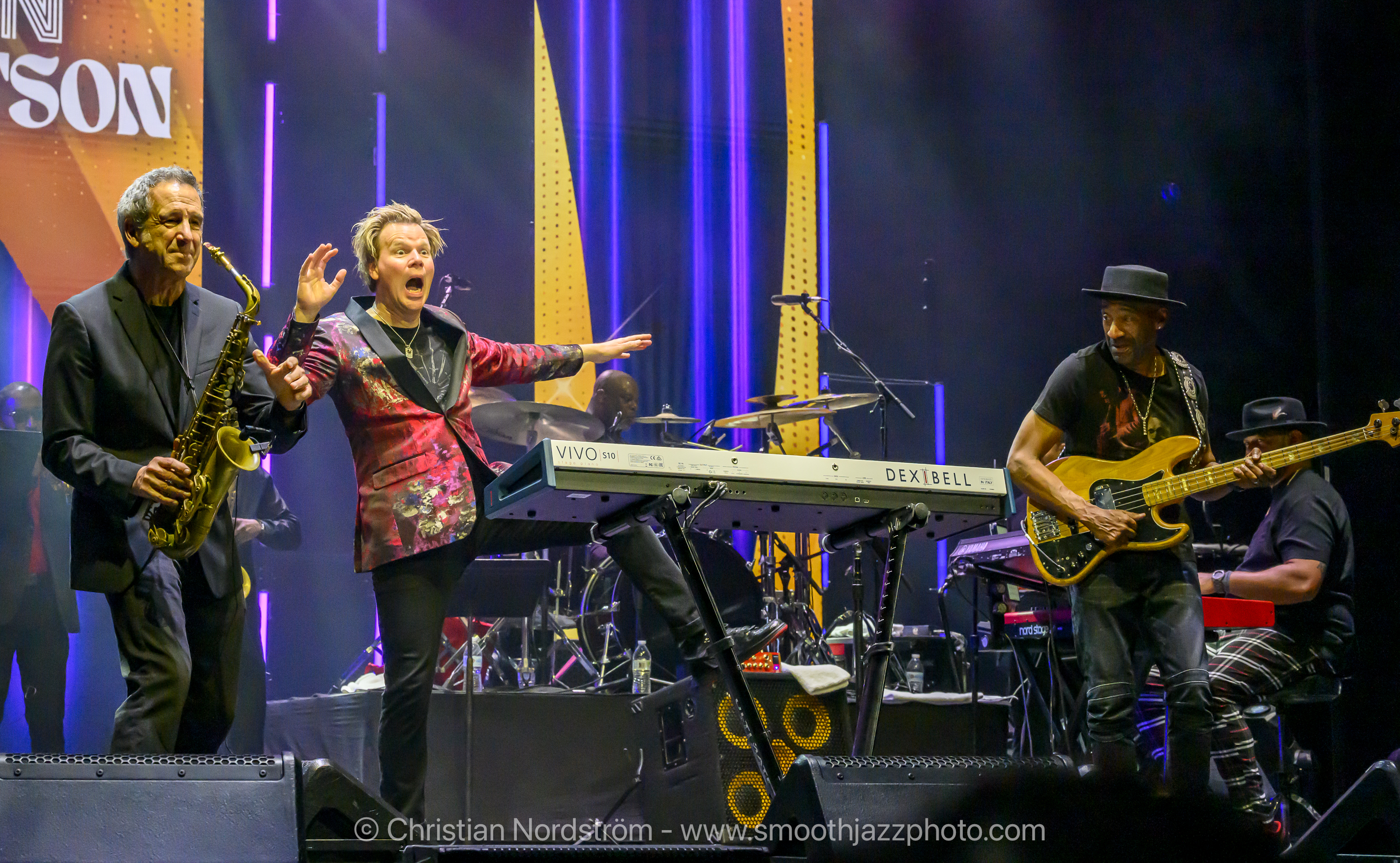 SJC2025 BrianCulbertson 032