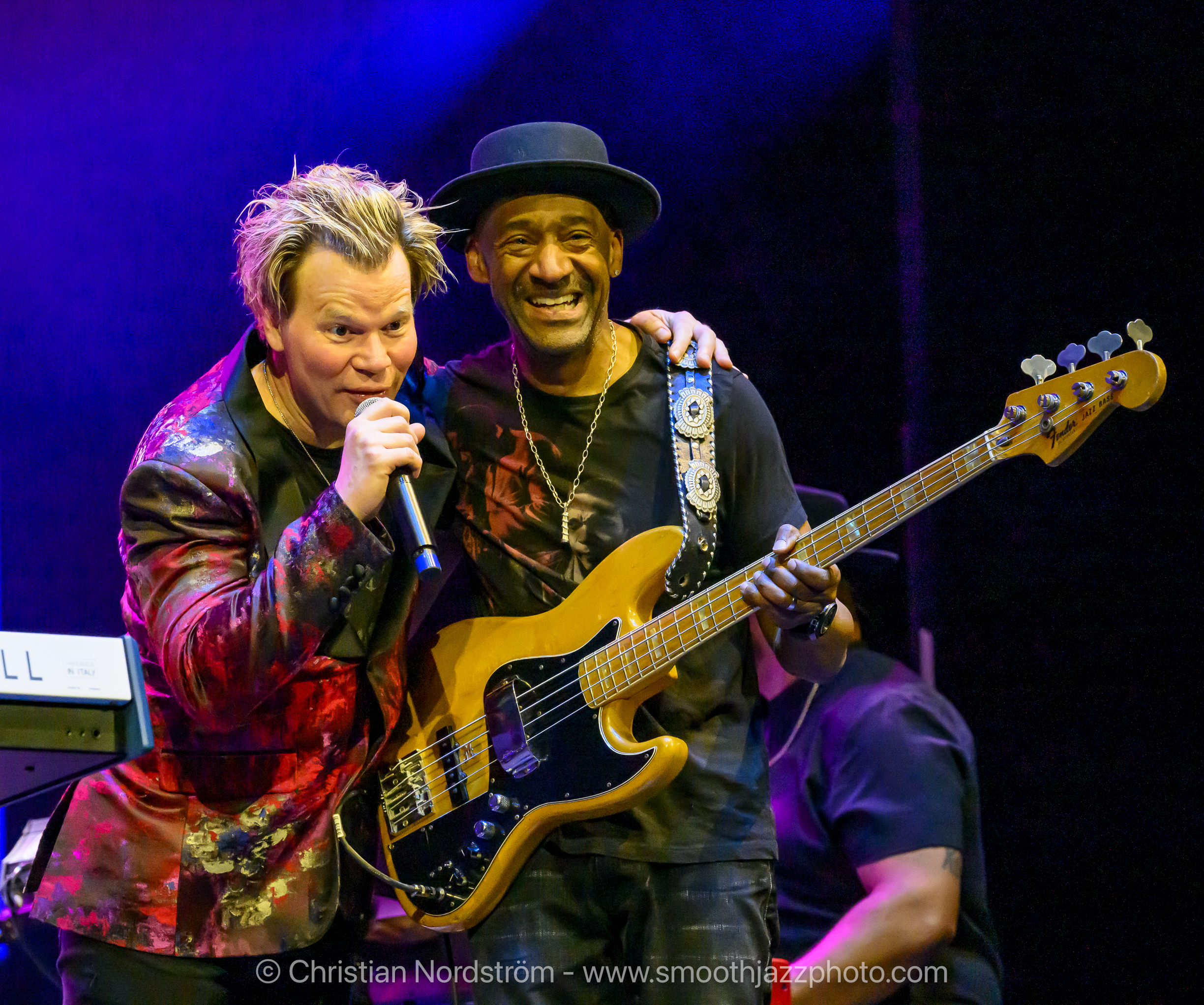 SJC2025 BrianCulbertson 033