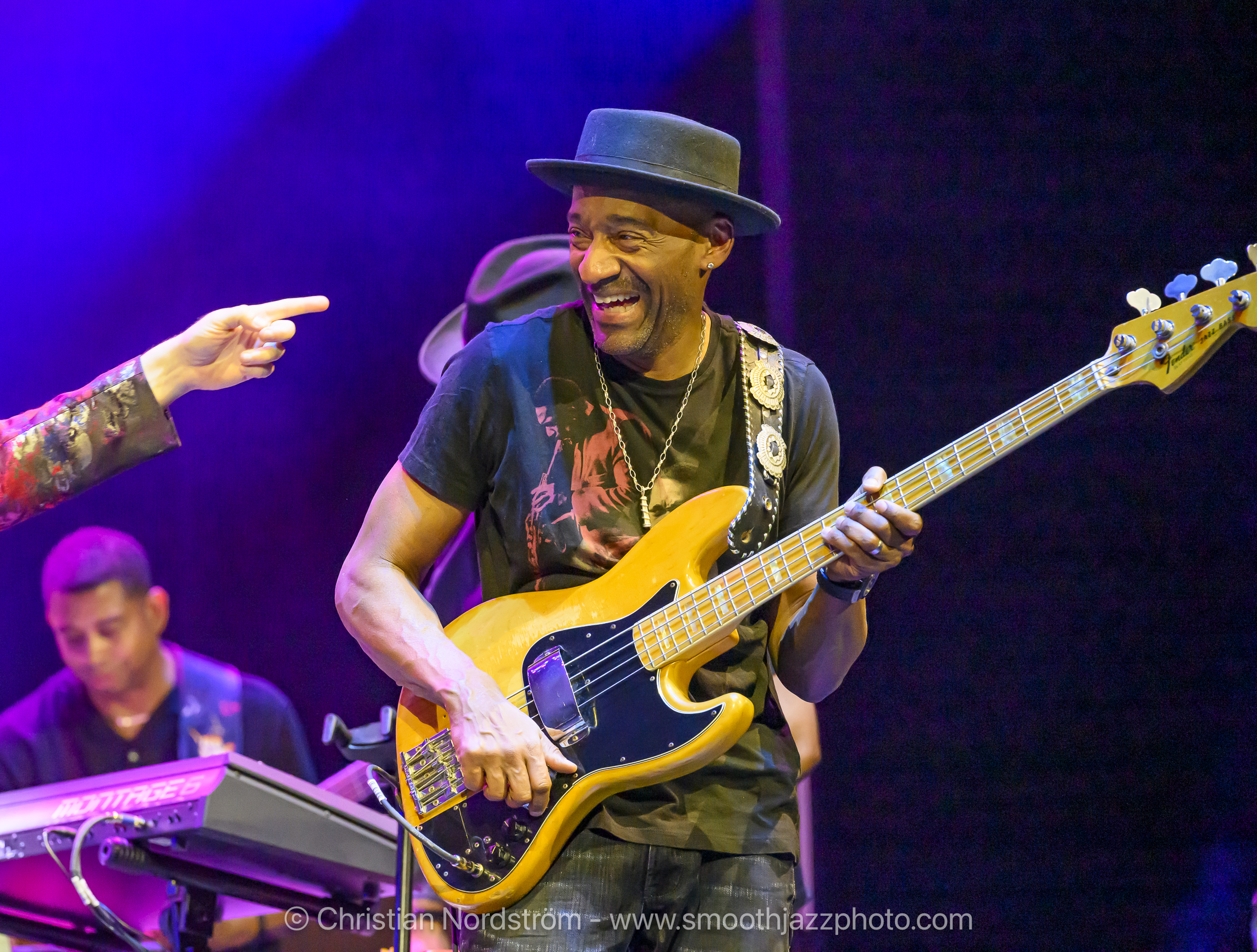 SJC2025 BrianCulbertson 034