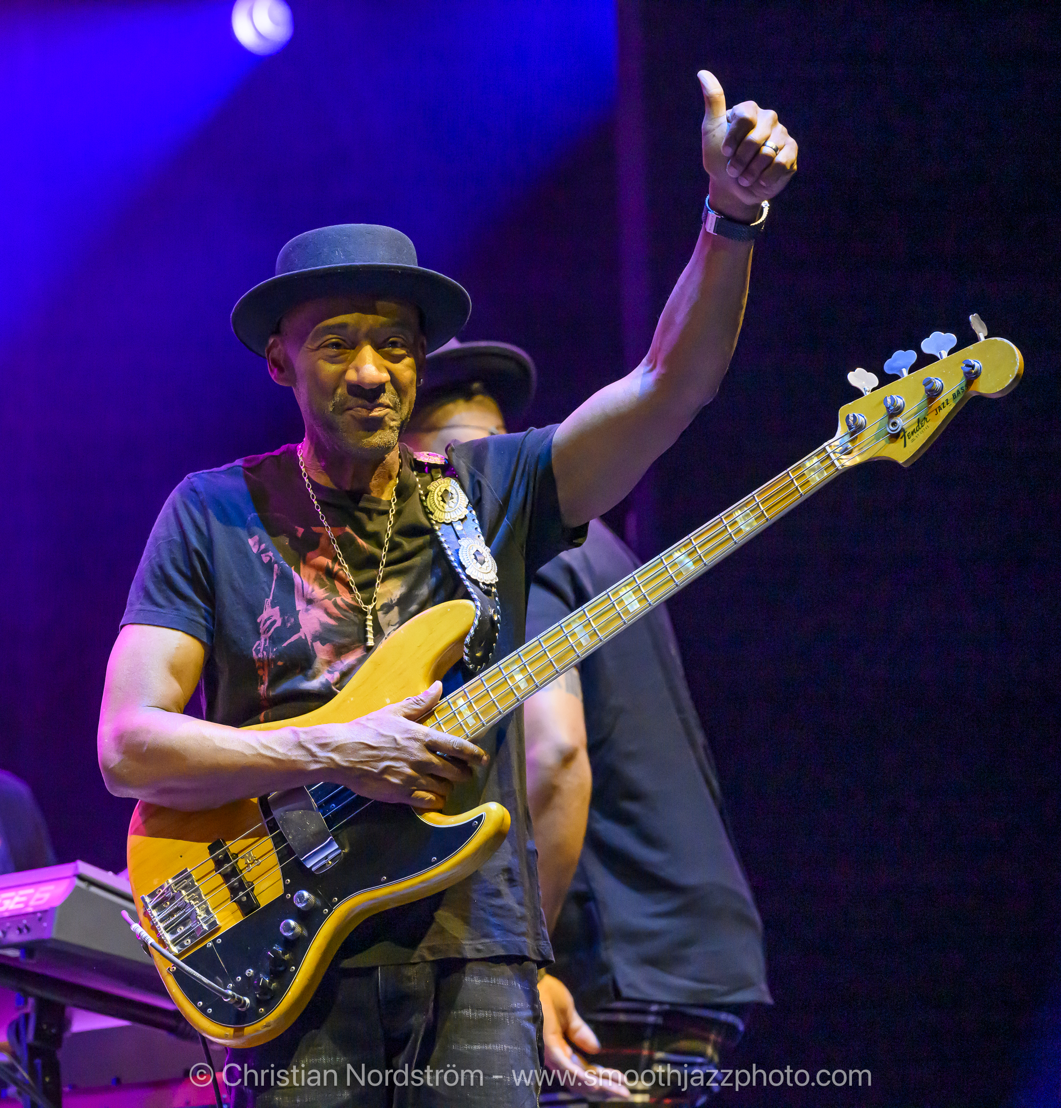 SJC2025 BrianCulbertson 035