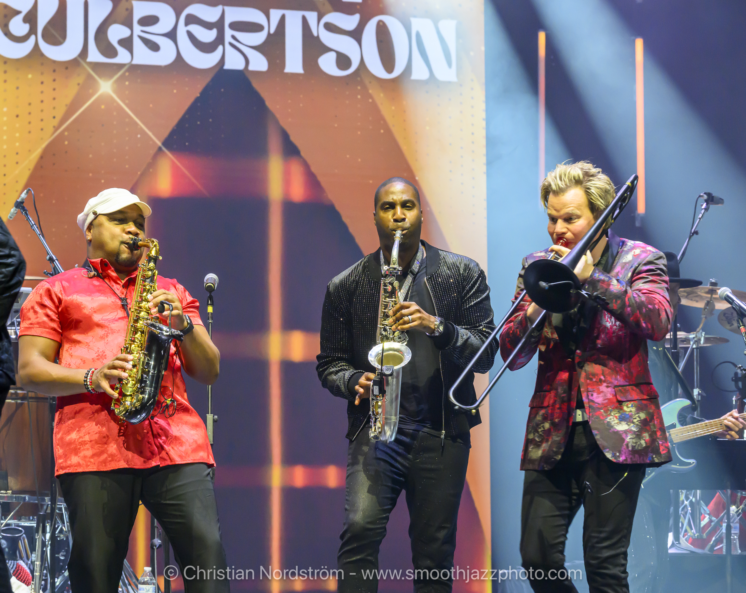 SJC2025 BrianCulbertson 037