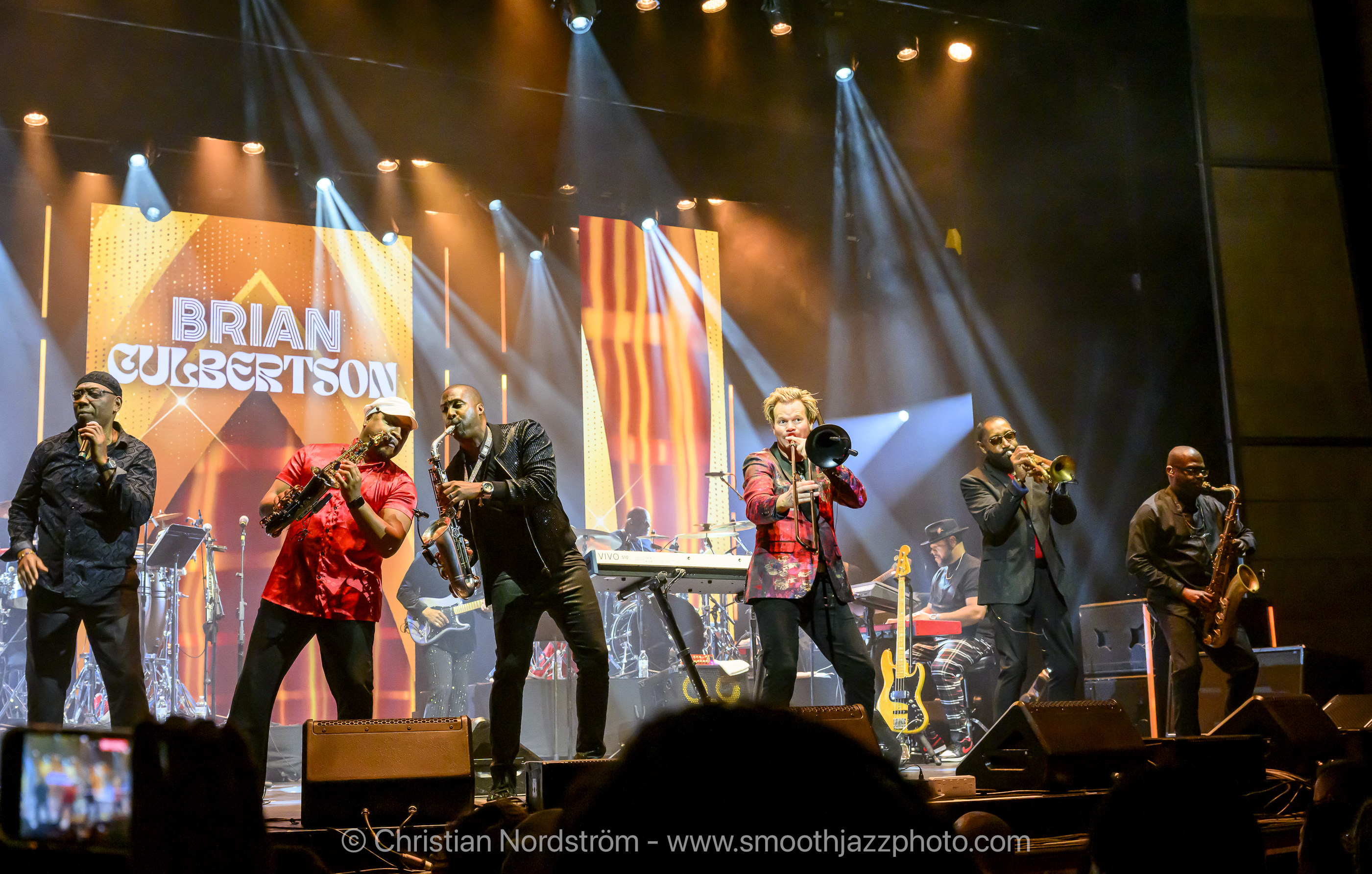 SJC2025 BrianCulbertson 039