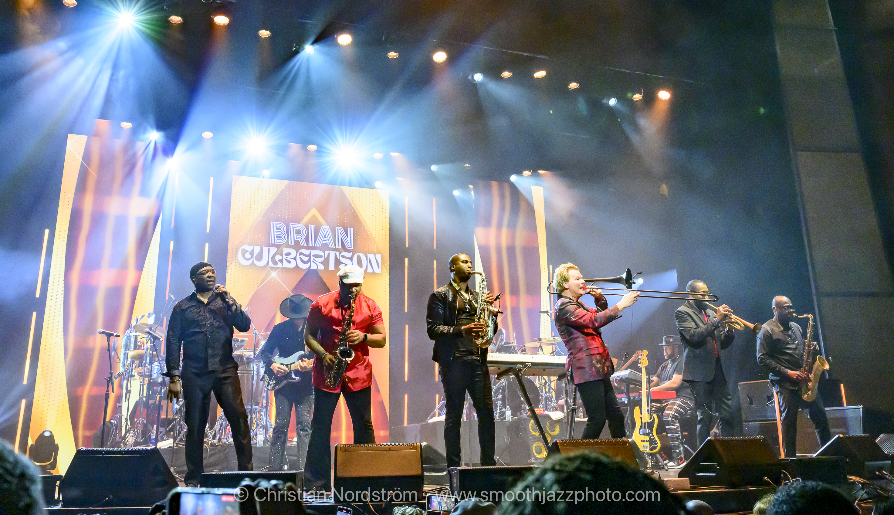 SJC2025 BrianCulbertson 040